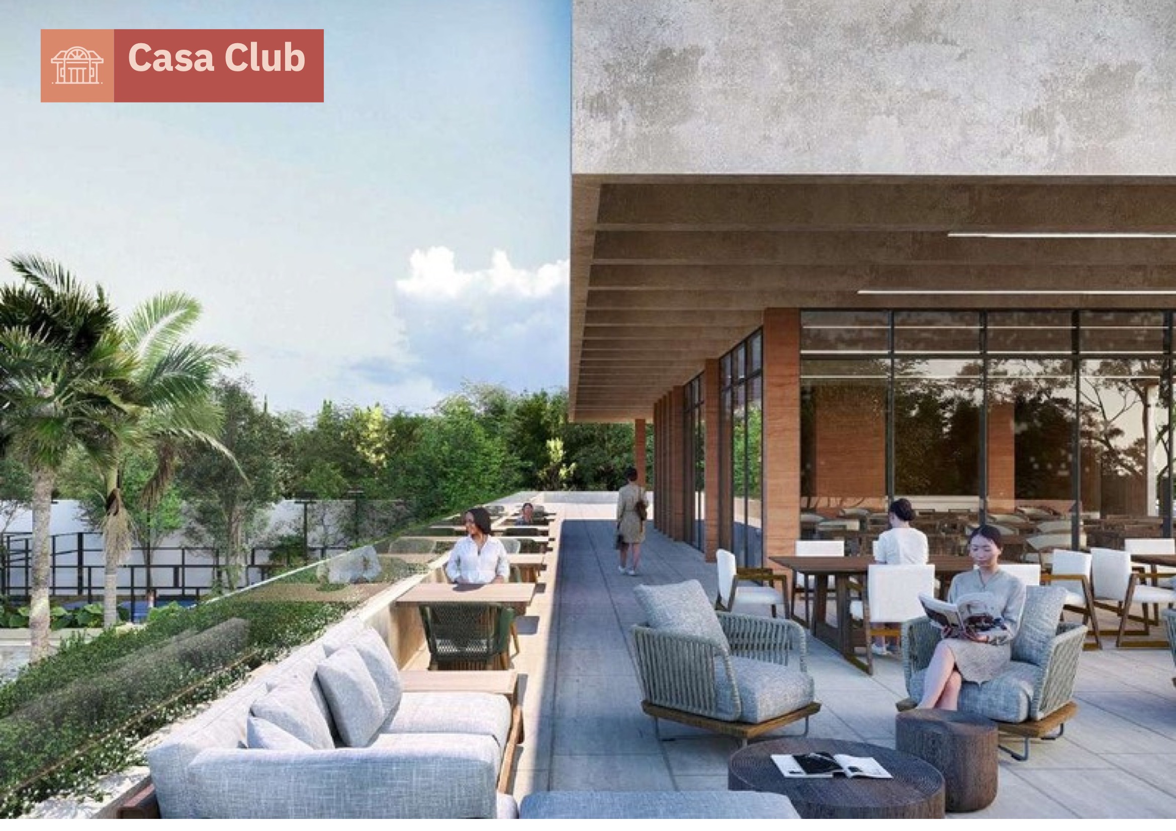 ALANDAR_CASA_CLUB_BROCHURE 7