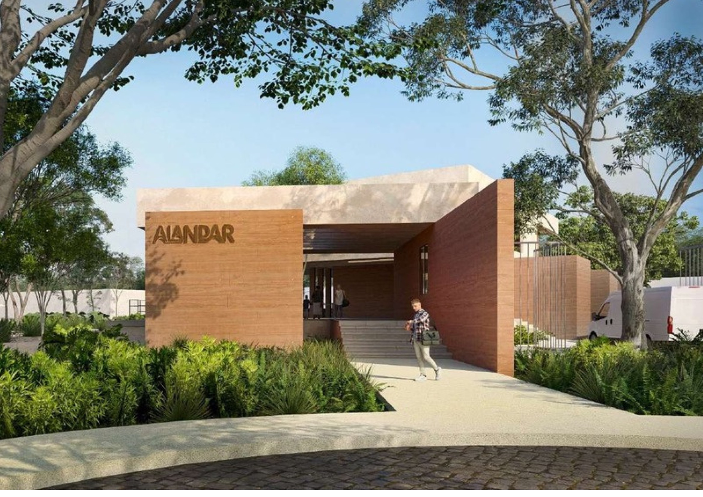 ALANDAR_CASA_CLUB_BROCHURE 8