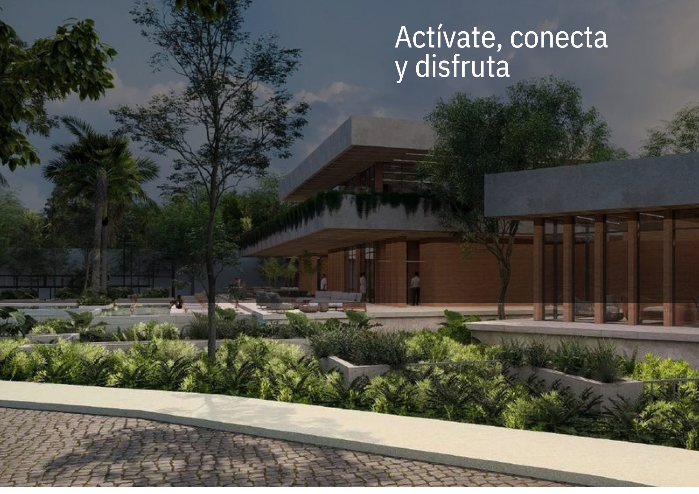 ALANDAR_CASA_CLUB_BROCHURE 9