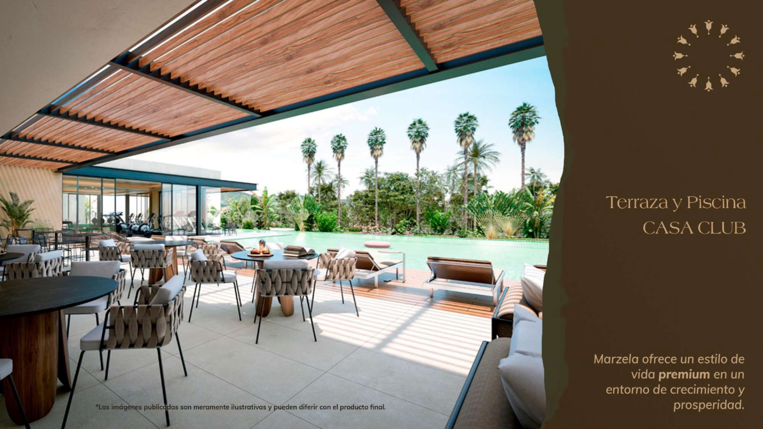 MARZELA_BROCHURE_compressed 10
