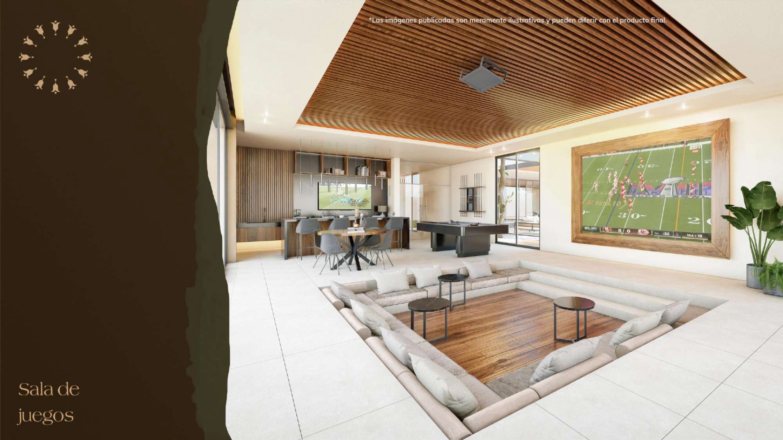 MARZELA_BROCHURE_compressed 11