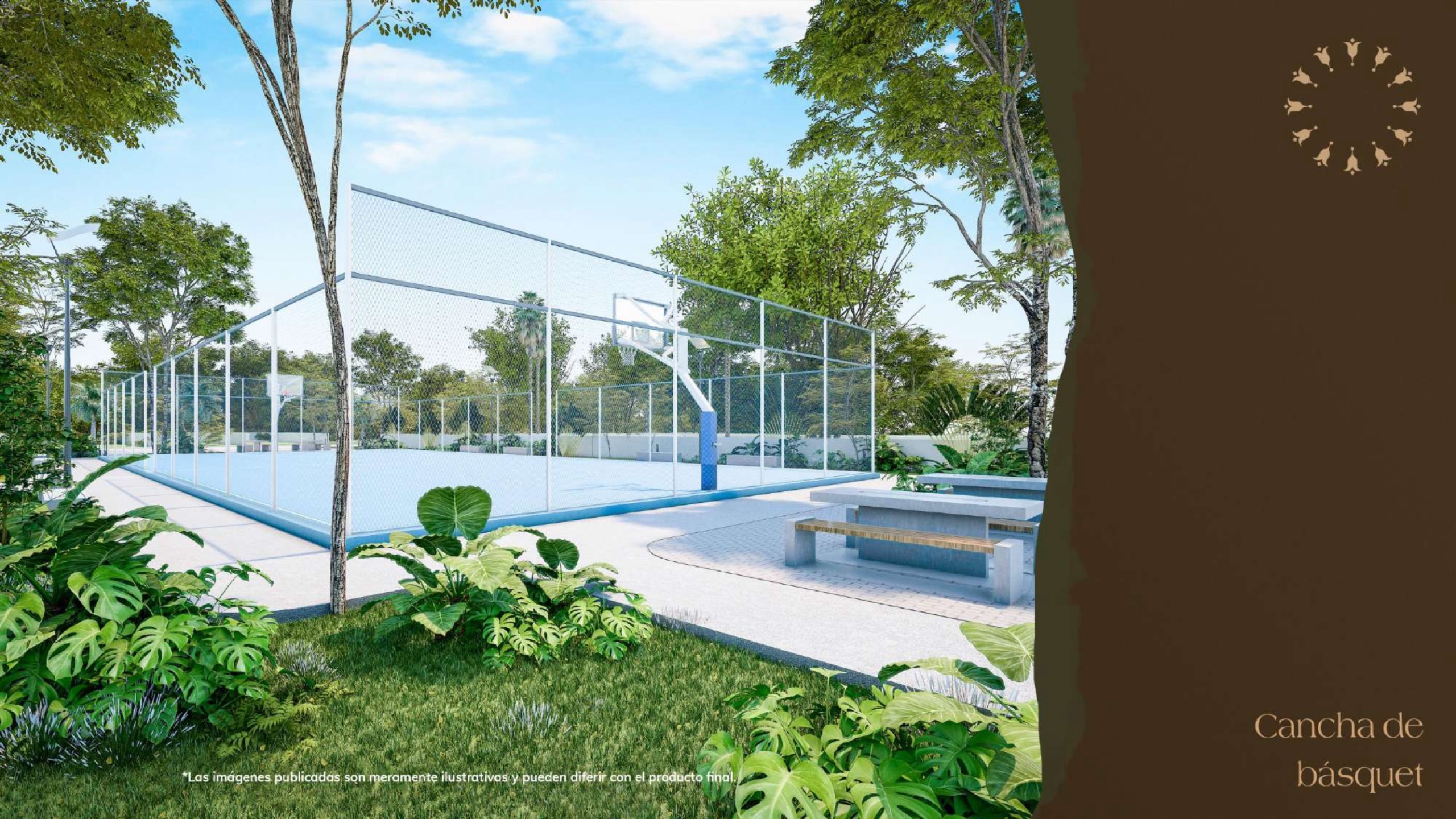 MARZELA_BROCHURE_compressed 15