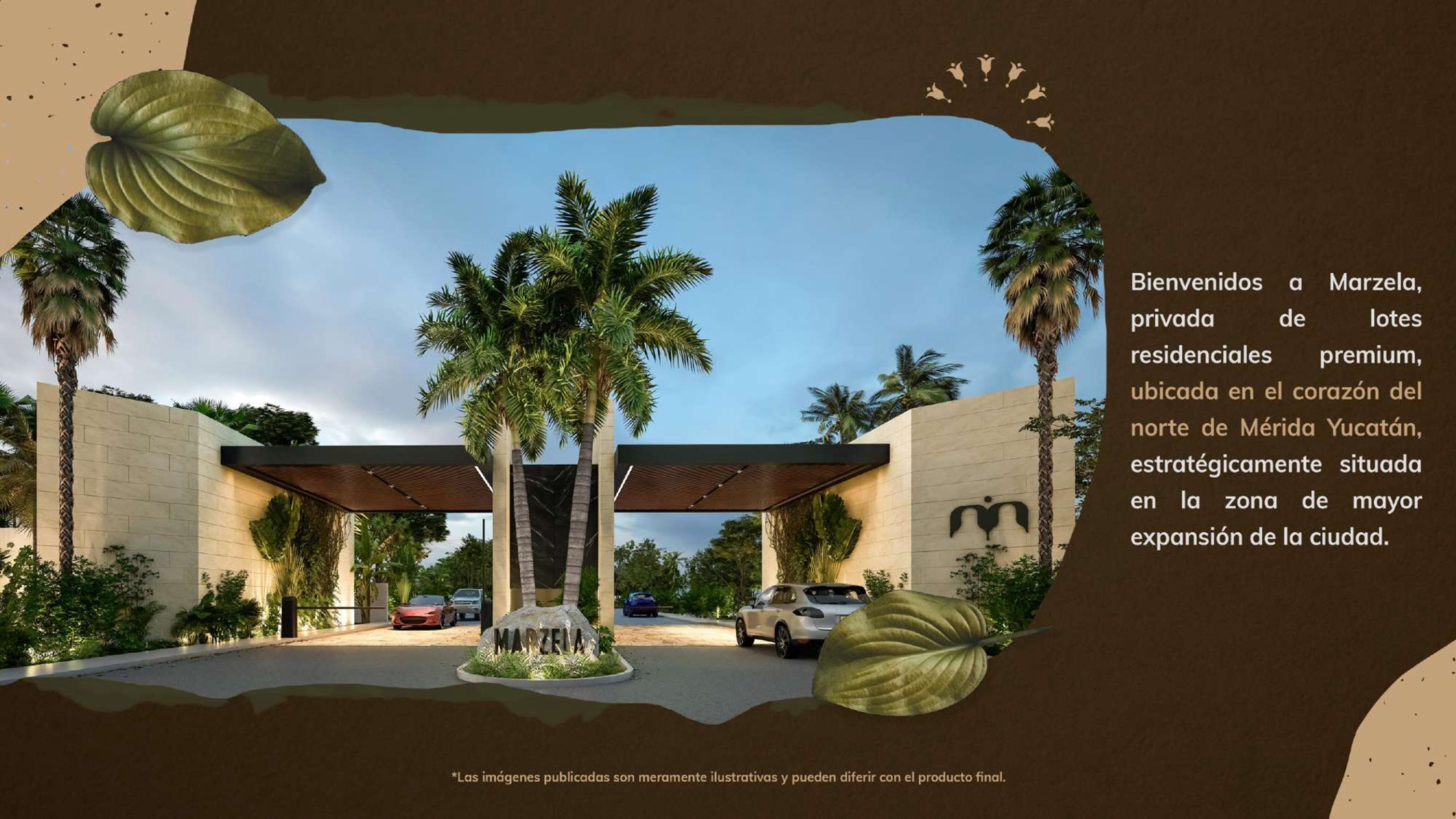 MARZELA_BROCHURE_compressed 2