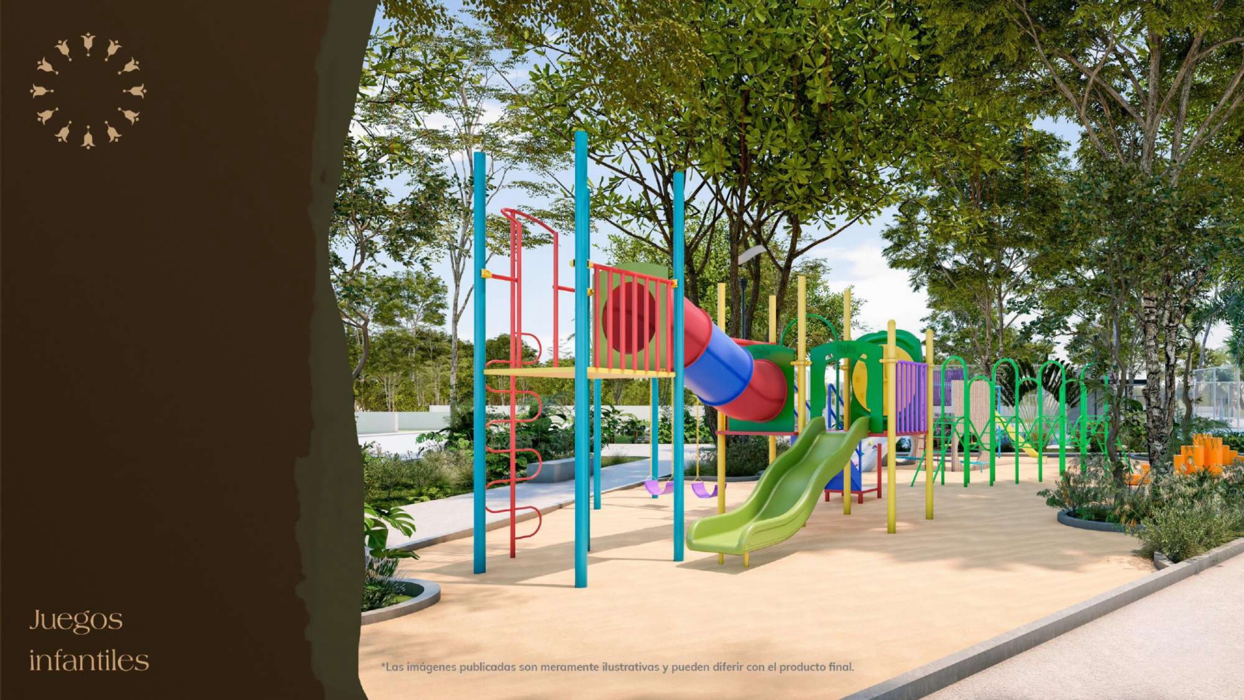 MARZELA_BROCHURE_compressed 20