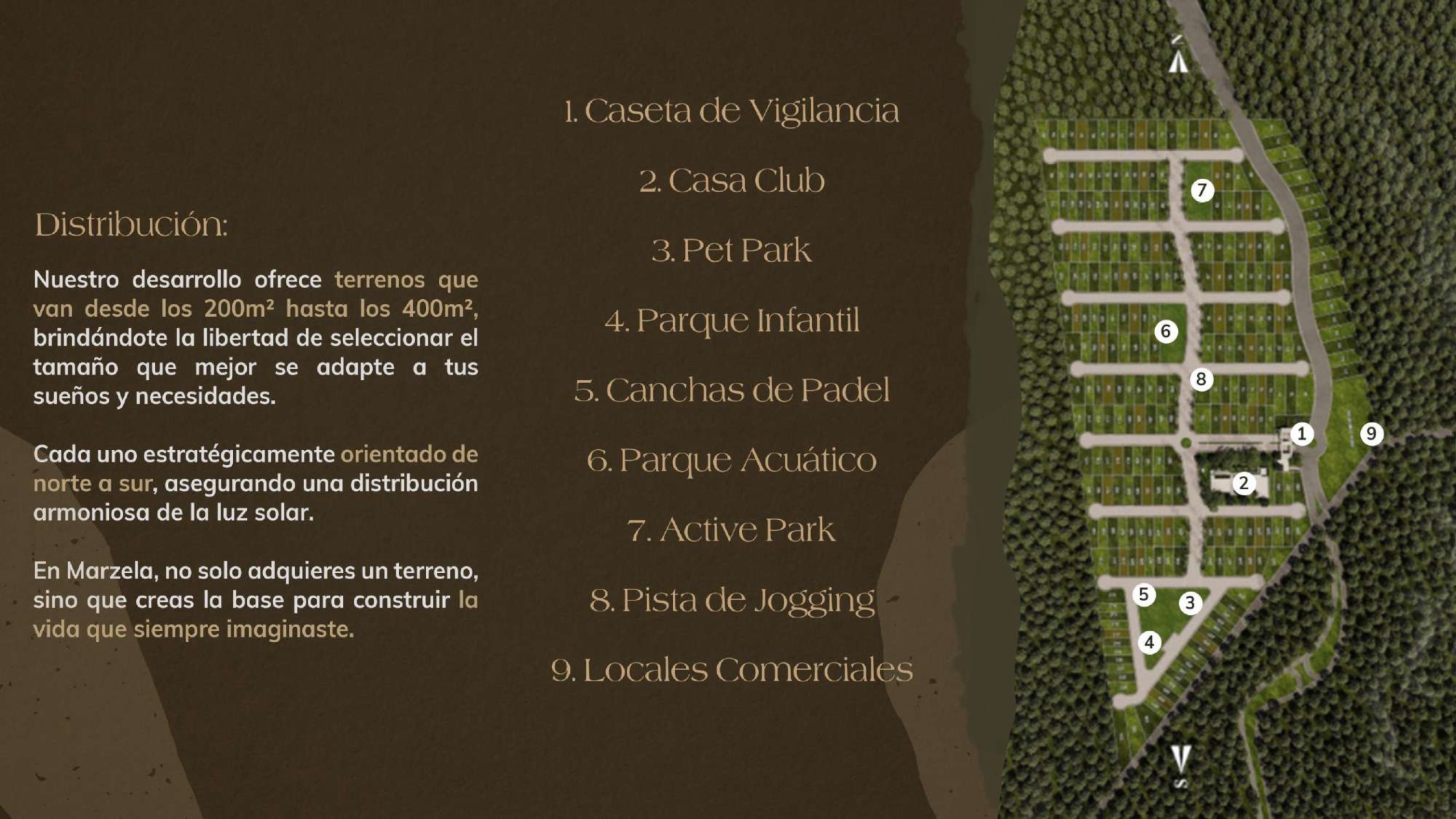 MARZELA_BROCHURE_compressed 21