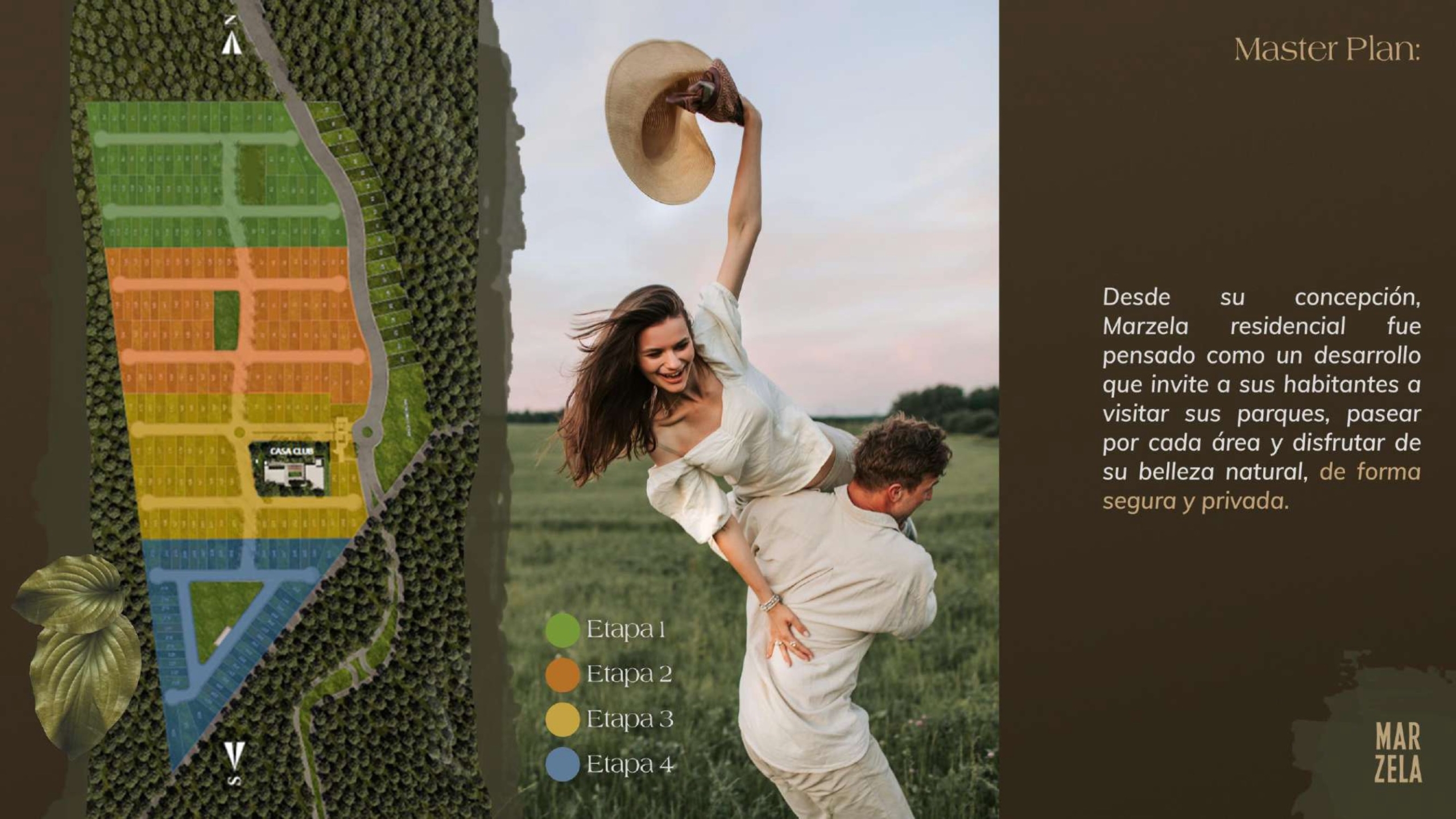 MARZELA_BROCHURE_compressed 22