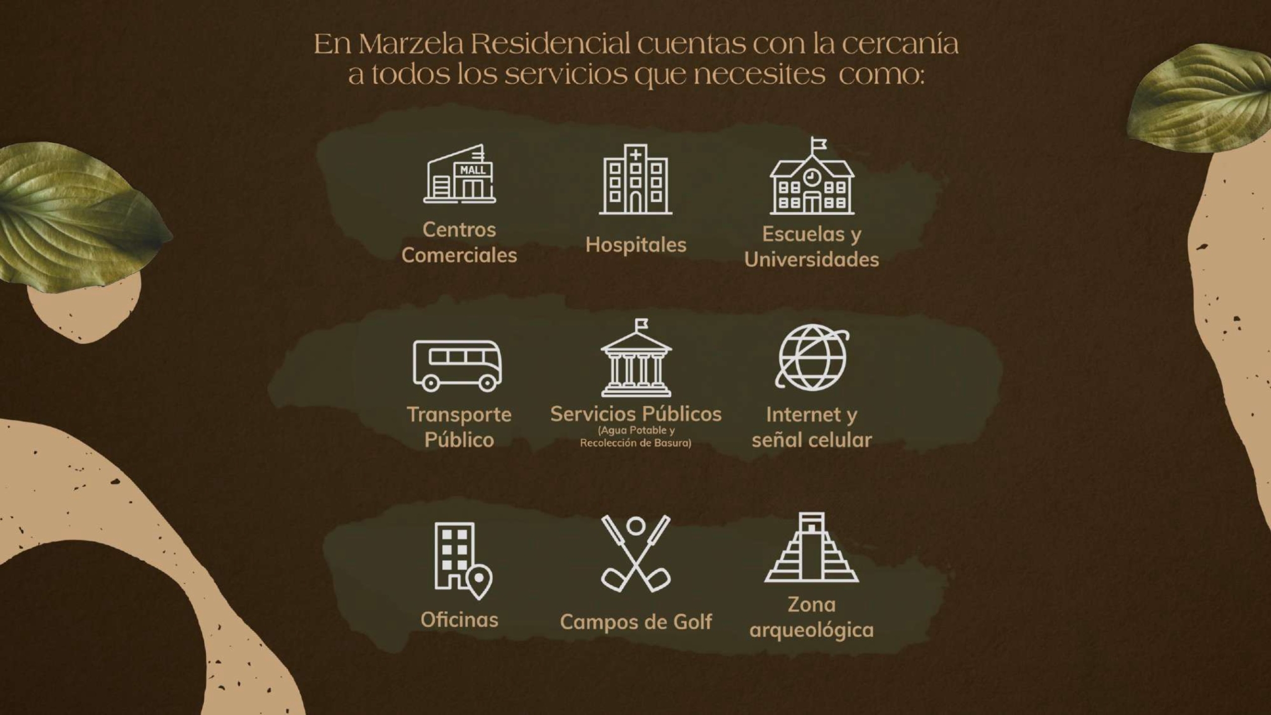 MARZELA_BROCHURE_compressed 23
