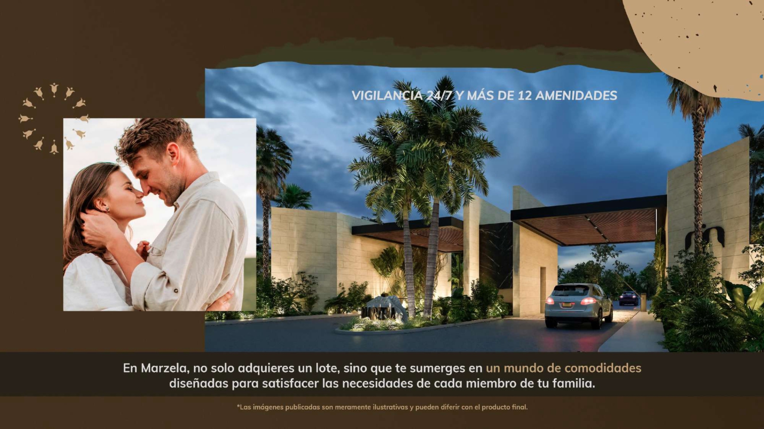 MARZELA_BROCHURE_compressed 3