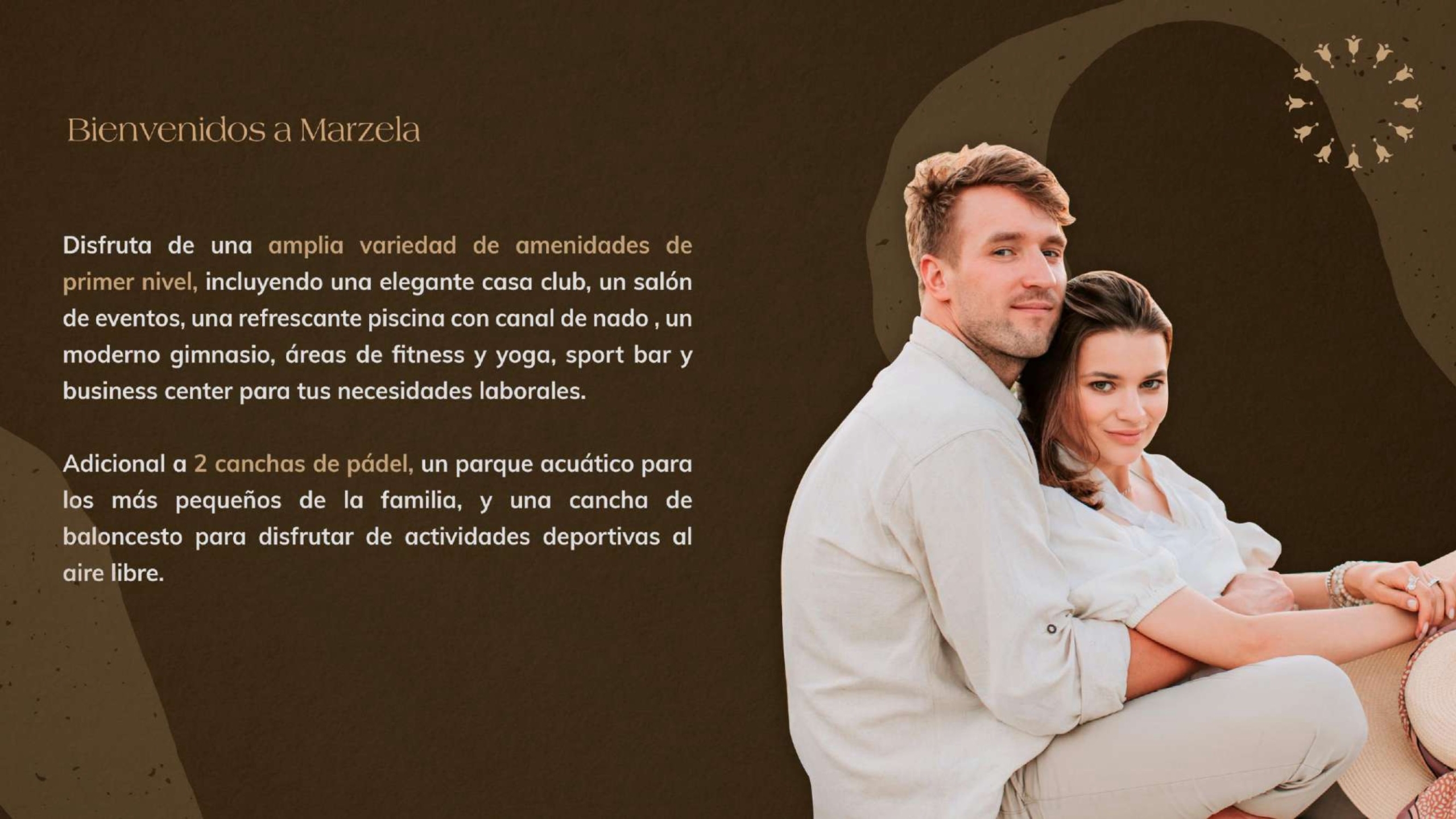MARZELA_BROCHURE_compressed 4