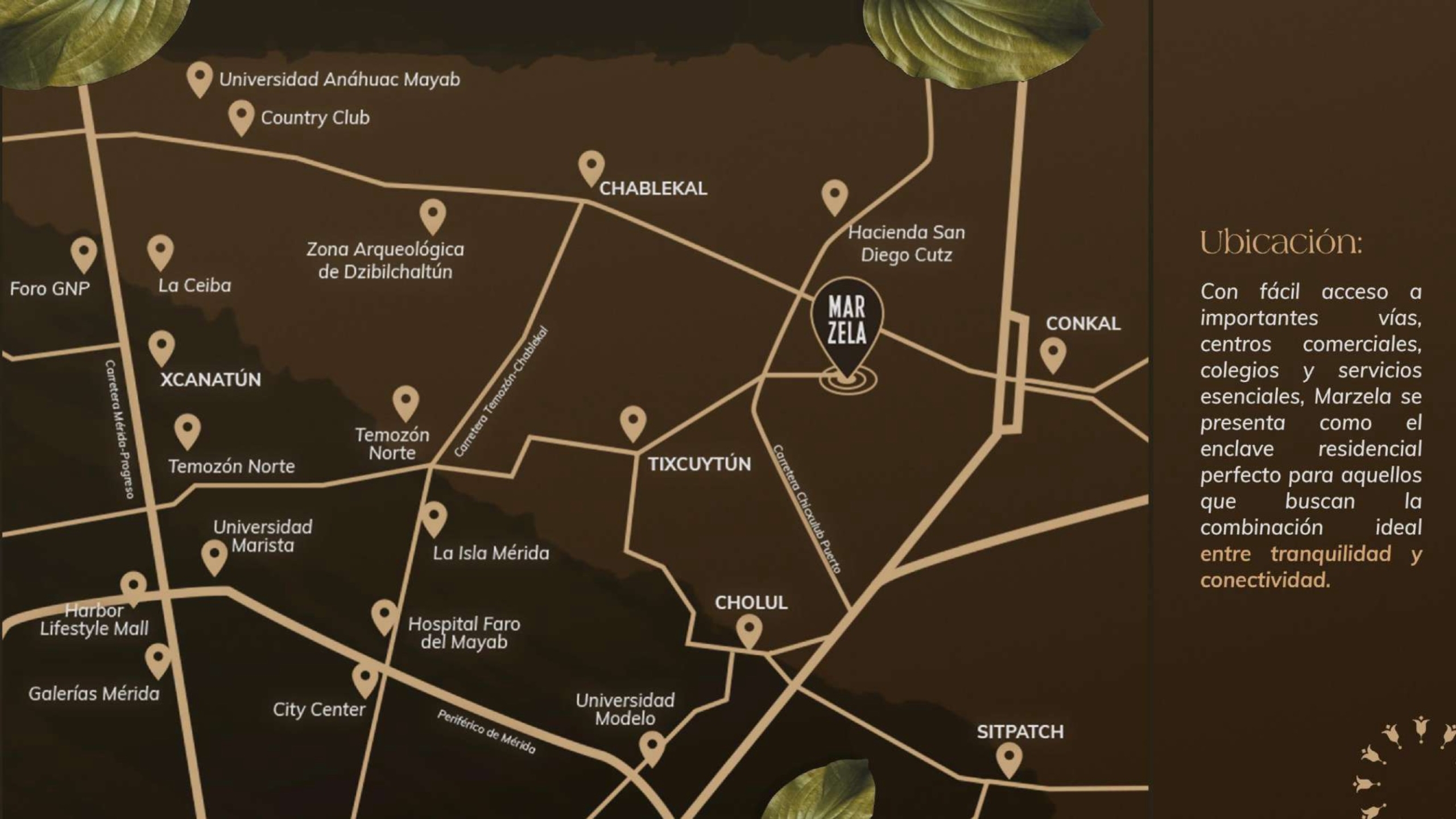 MARZELA_BROCHURE_compressed 5