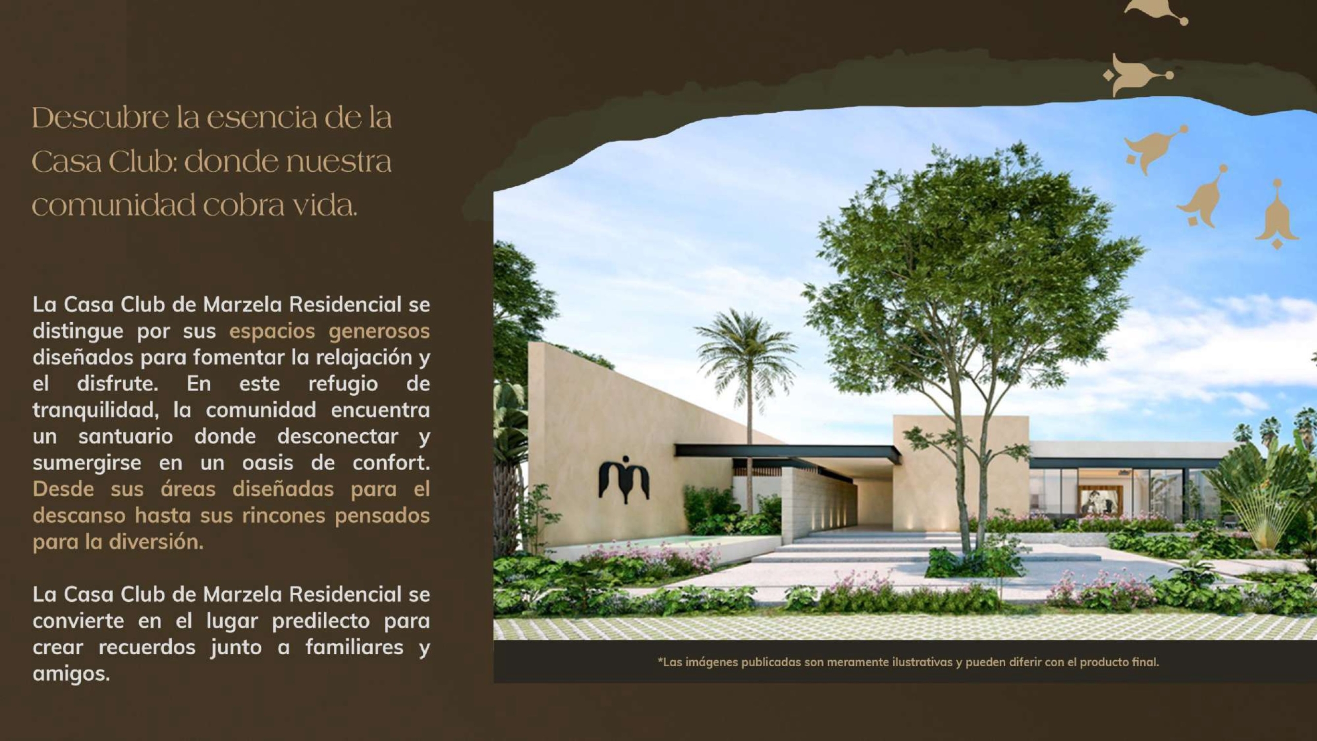 MARZELA_BROCHURE_compressed 6