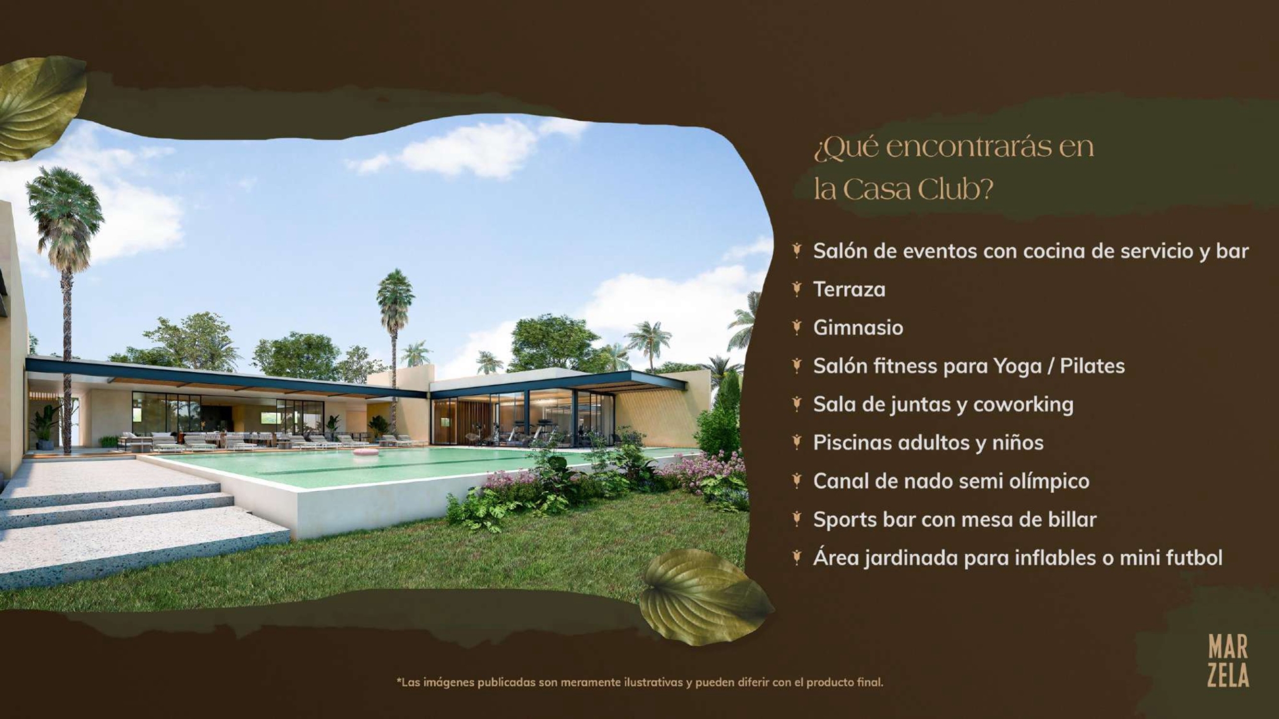 MARZELA_BROCHURE_compressed 7