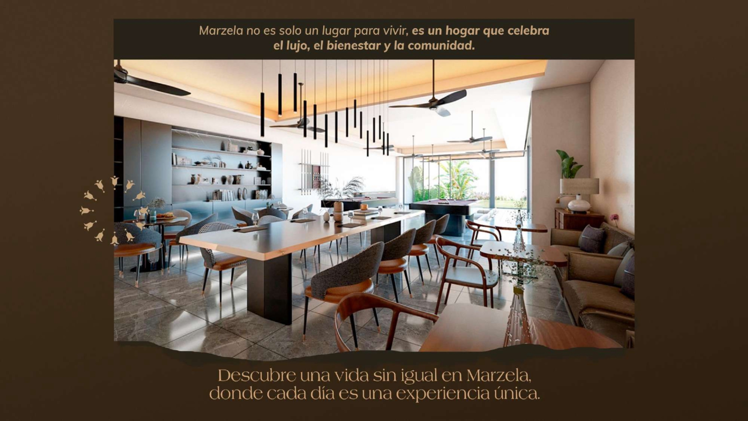 MARZELA_BROCHURE_compressed 8