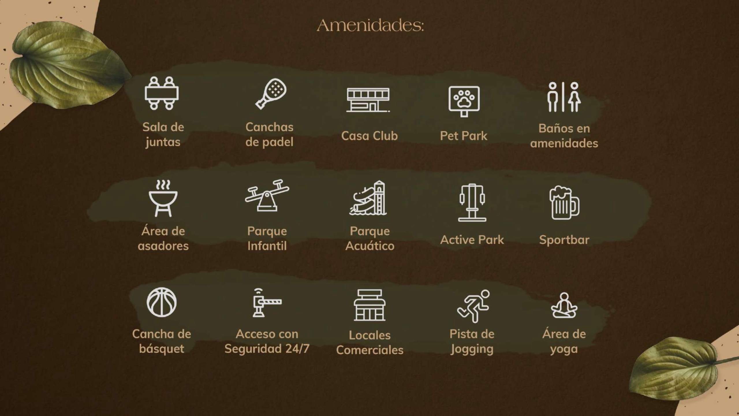MARZELA_BROCHURE_compressed 9