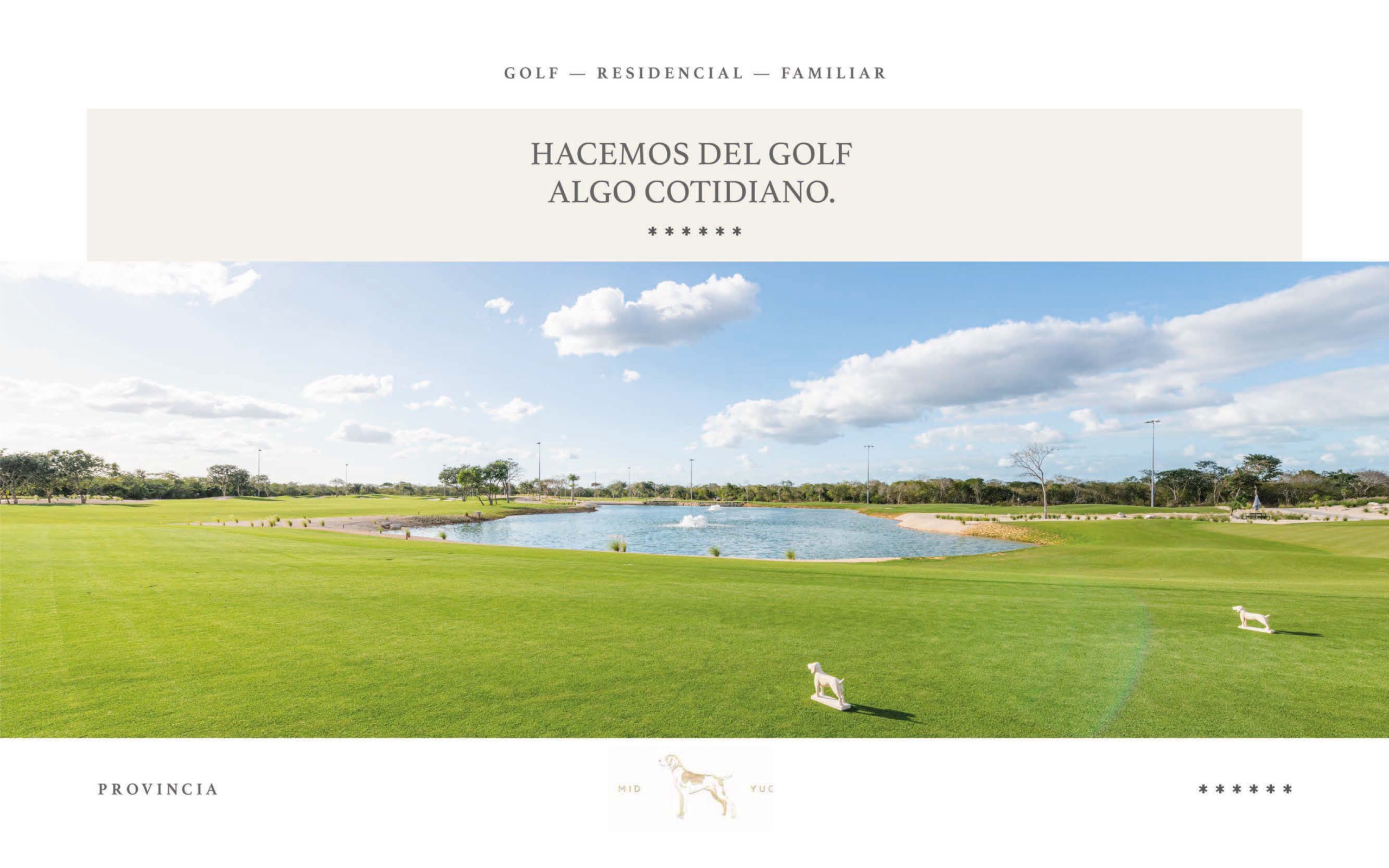 PROVINCIA_BROCHURE 10