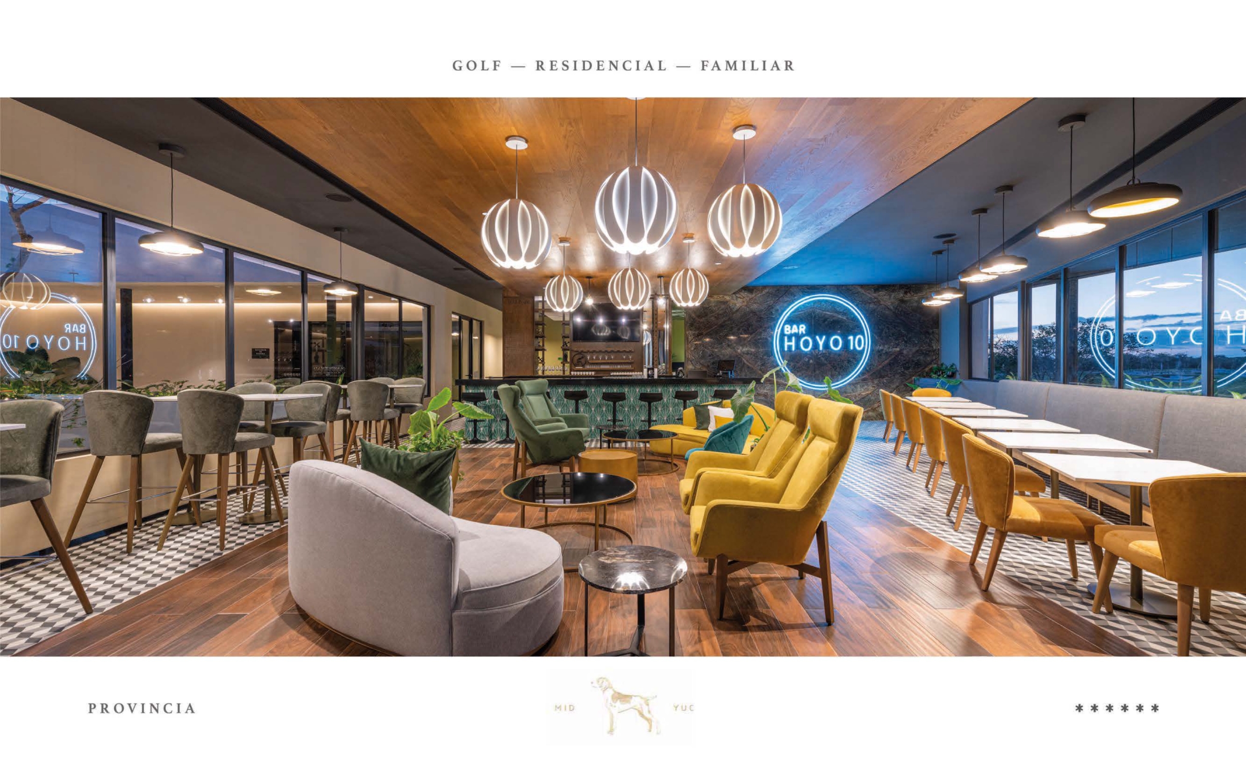 PROVINCIA_BROCHURE 11