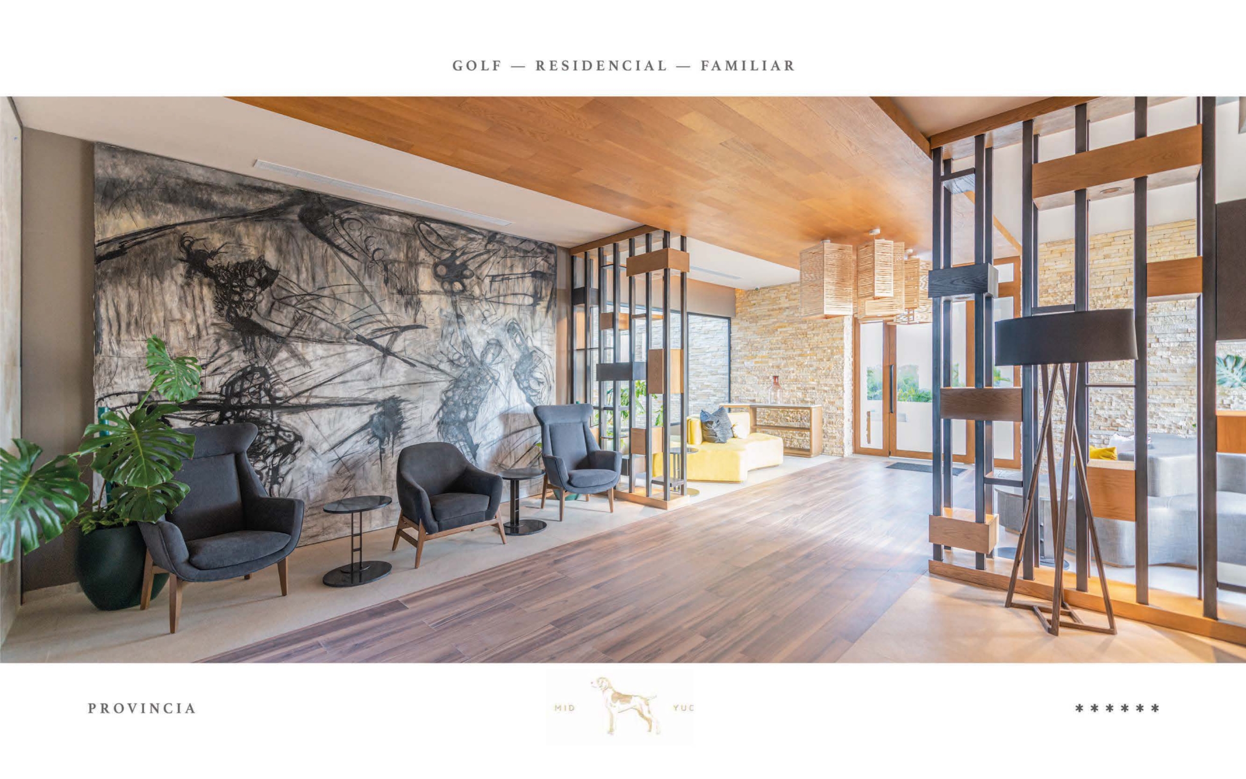 PROVINCIA_BROCHURE 12