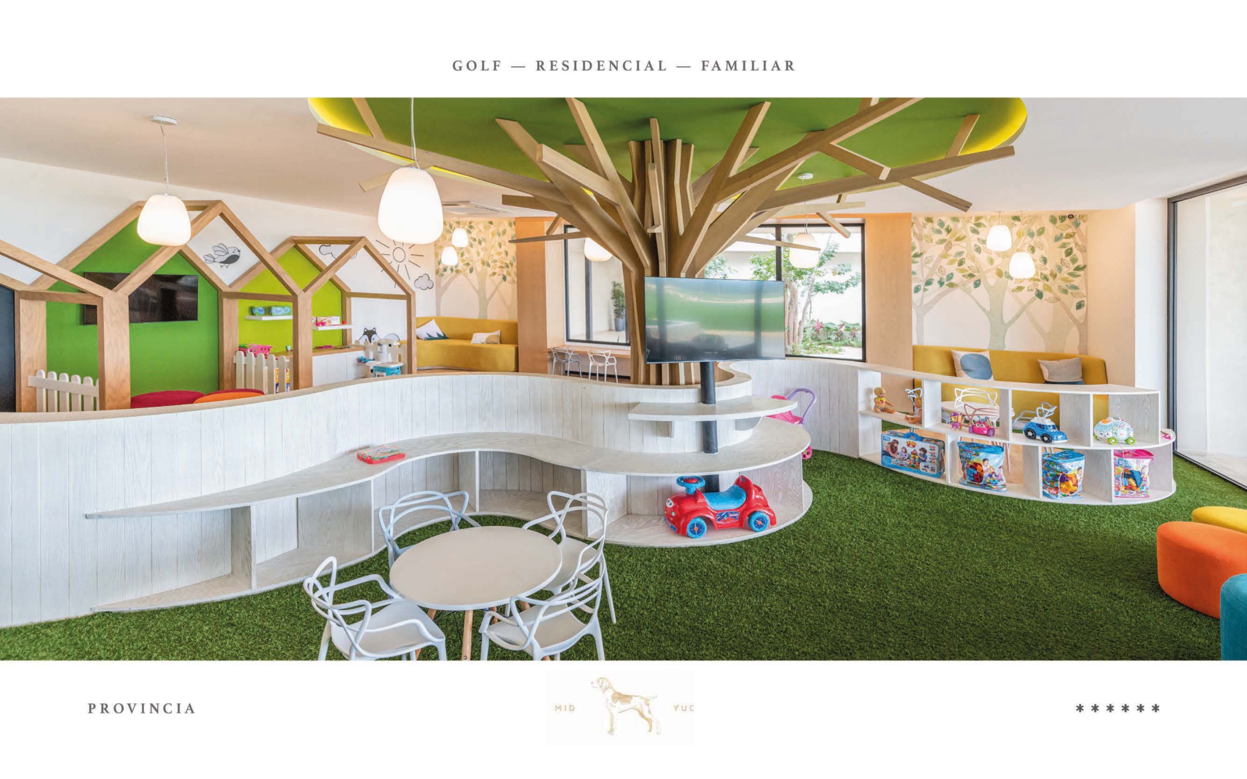 PROVINCIA_BROCHURE 13