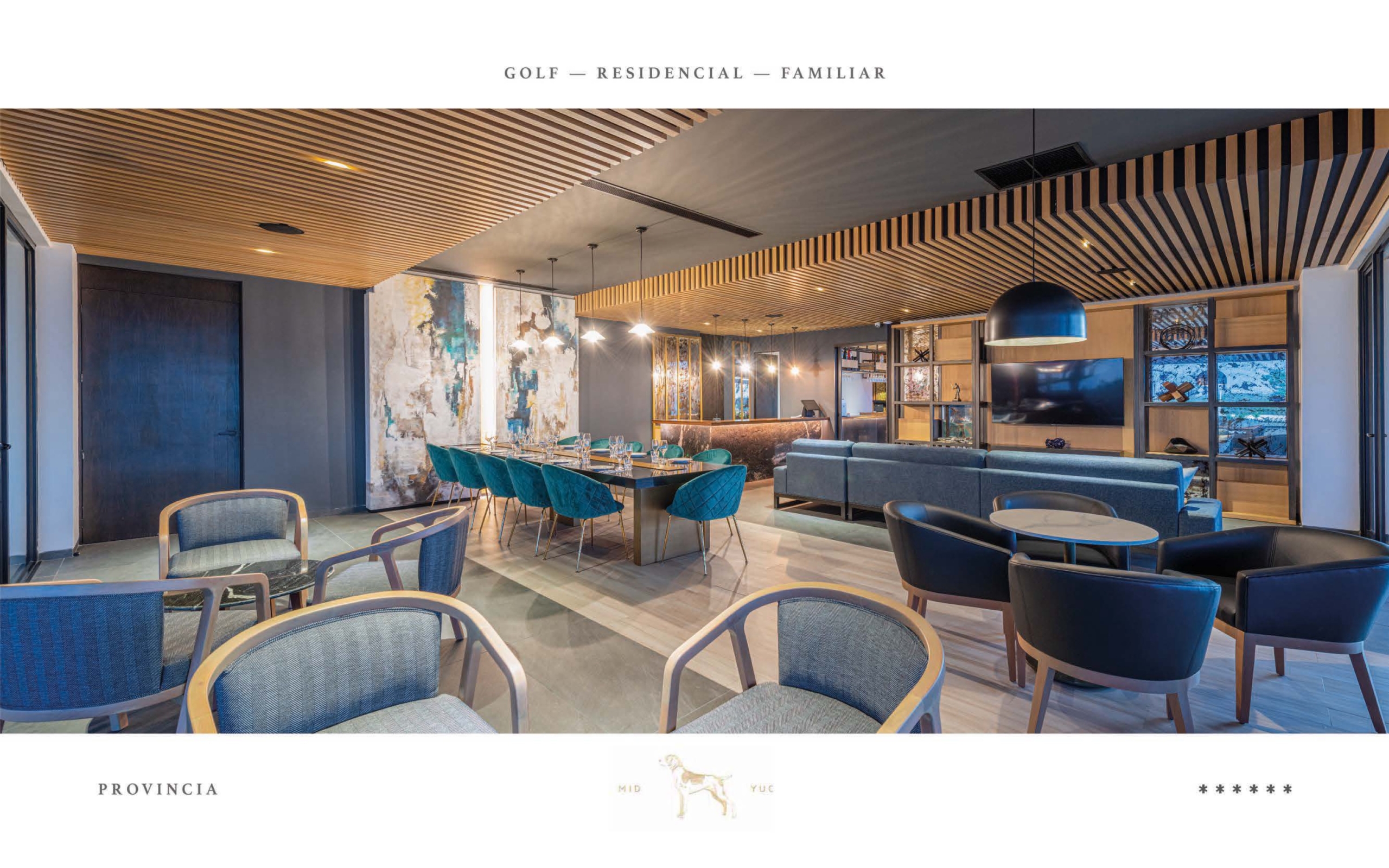 PROVINCIA_BROCHURE 14