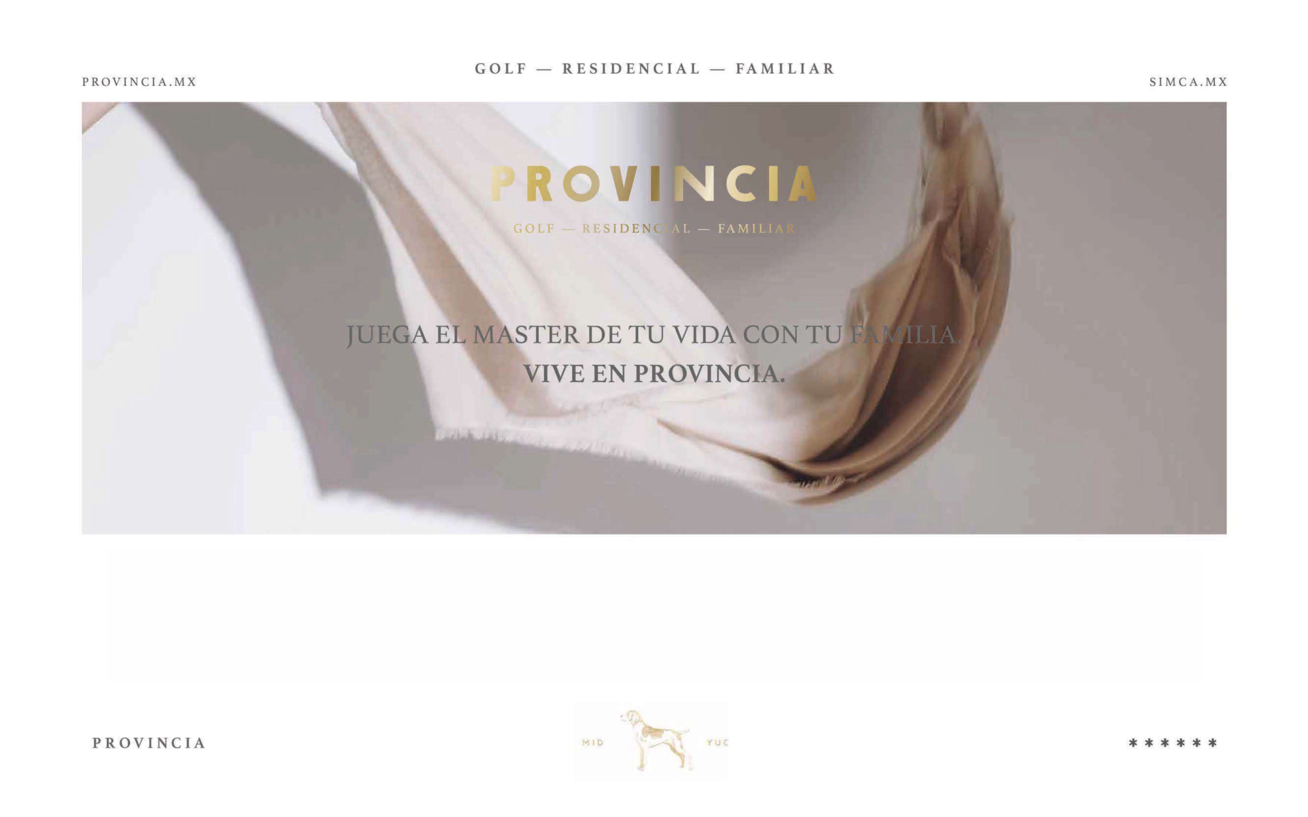 PROVINCIA_BROCHURE 16