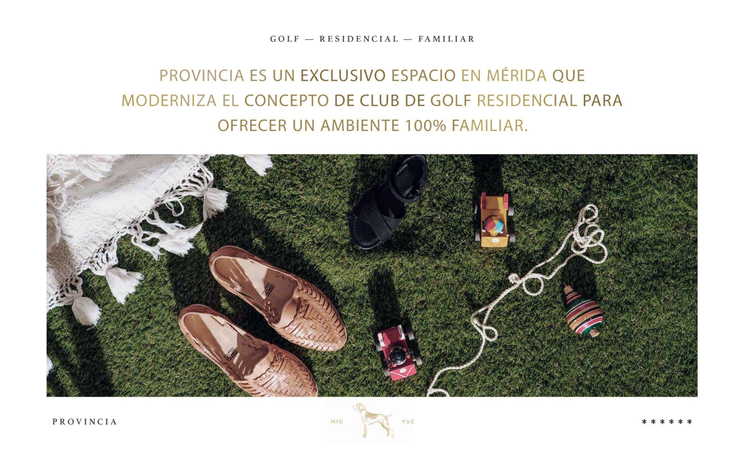 PROVINCIA_BROCHURE 2