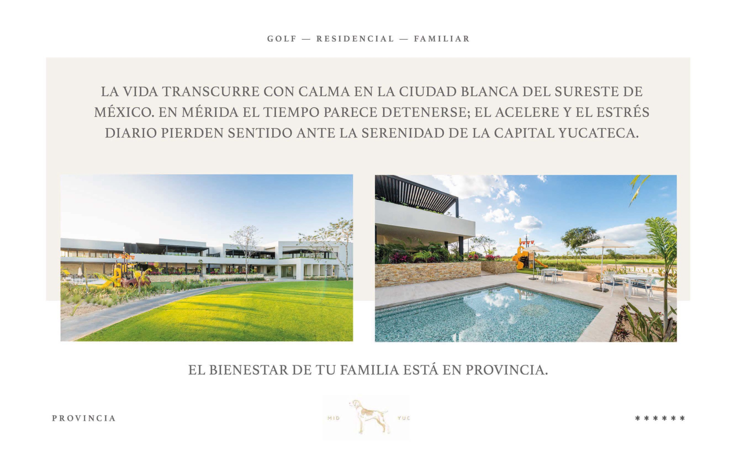 PROVINCIA_BROCHURE 3