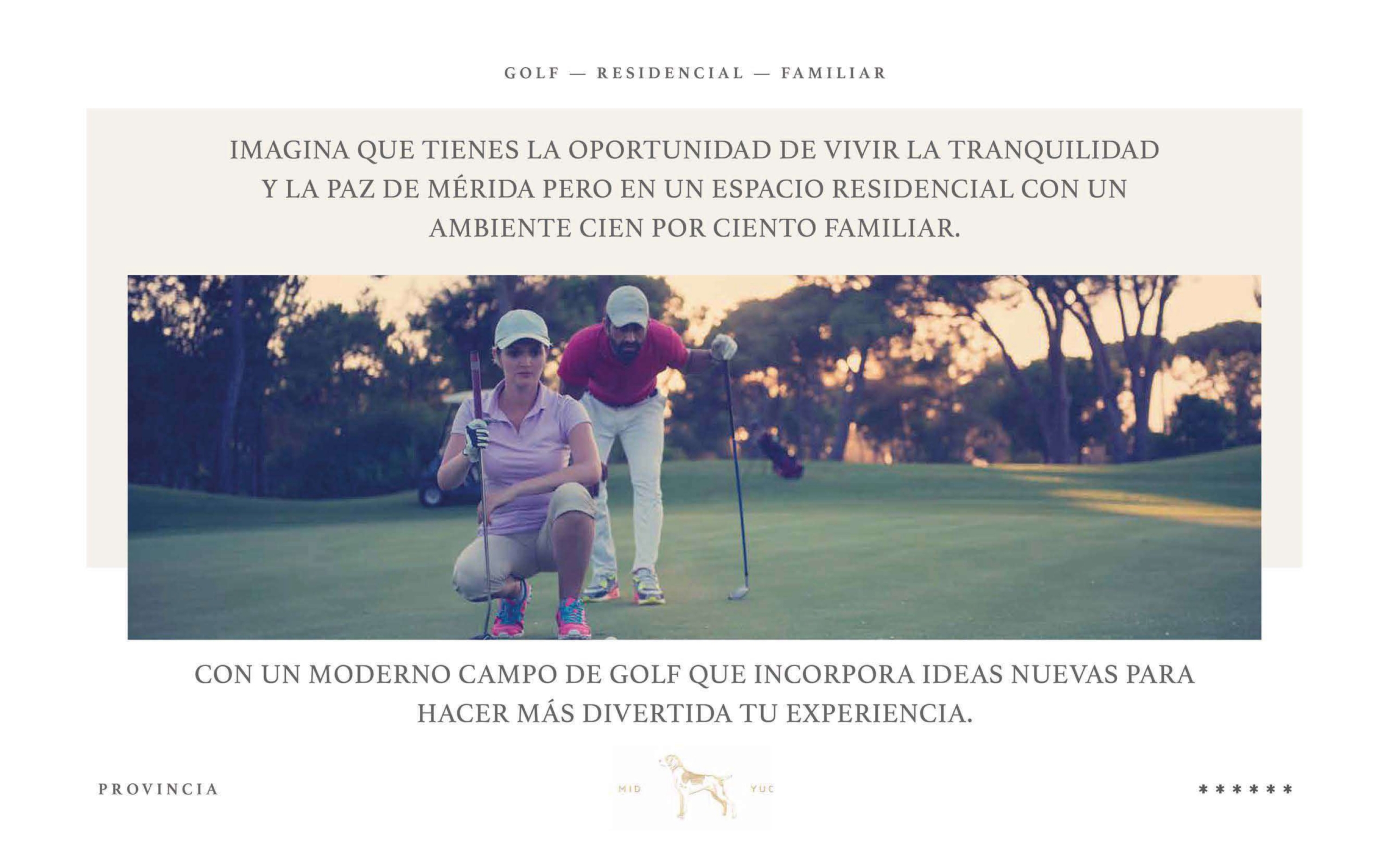 PROVINCIA_BROCHURE 4