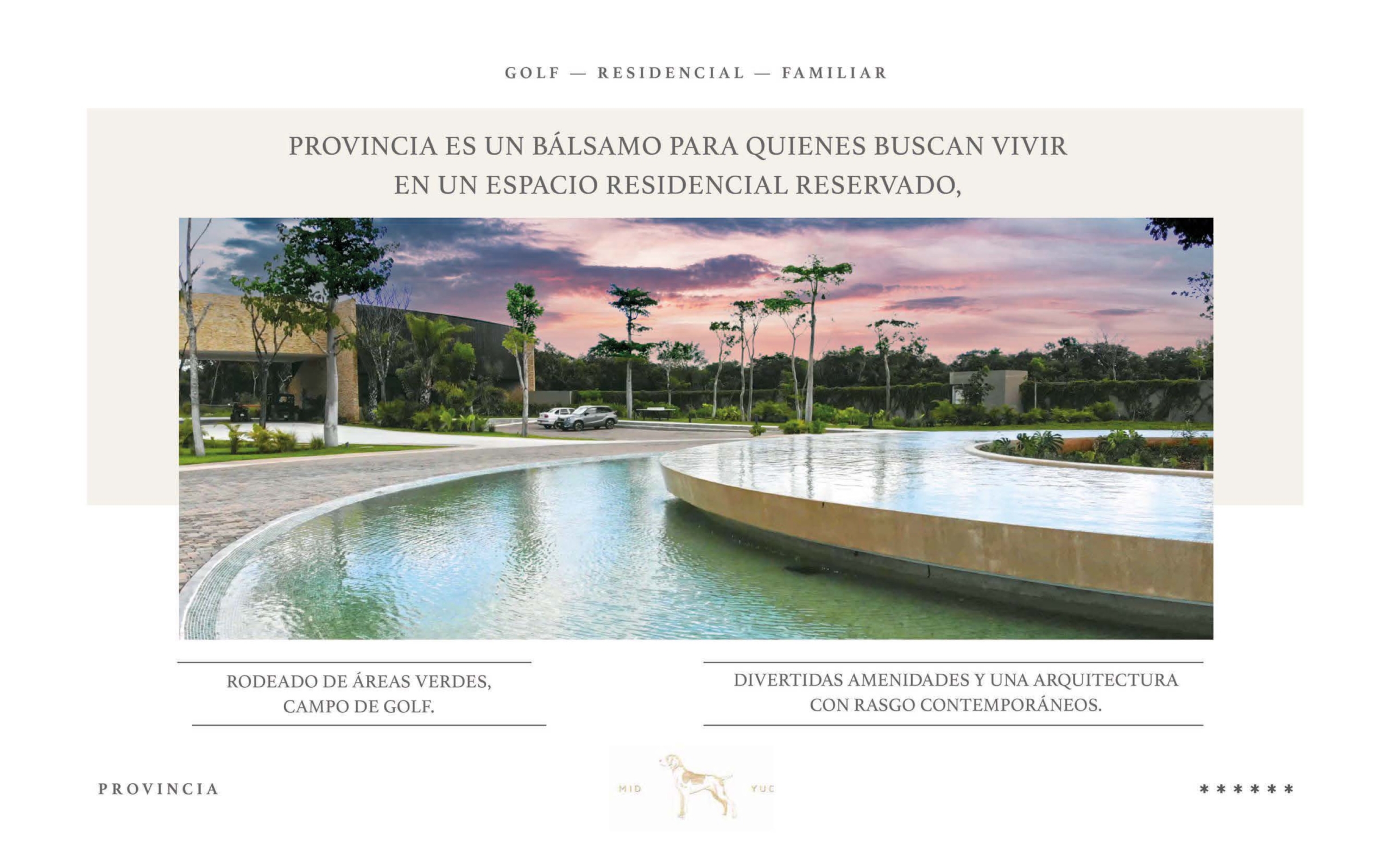 PROVINCIA_BROCHURE 5