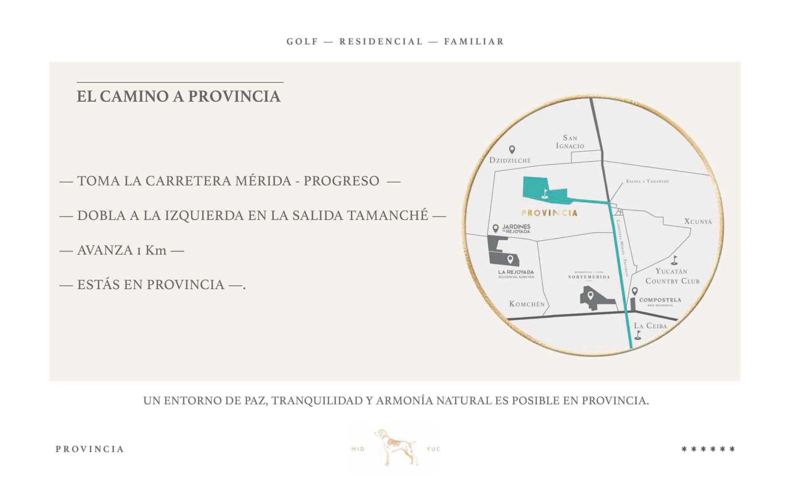 PROVINCIA_BROCHURE 6