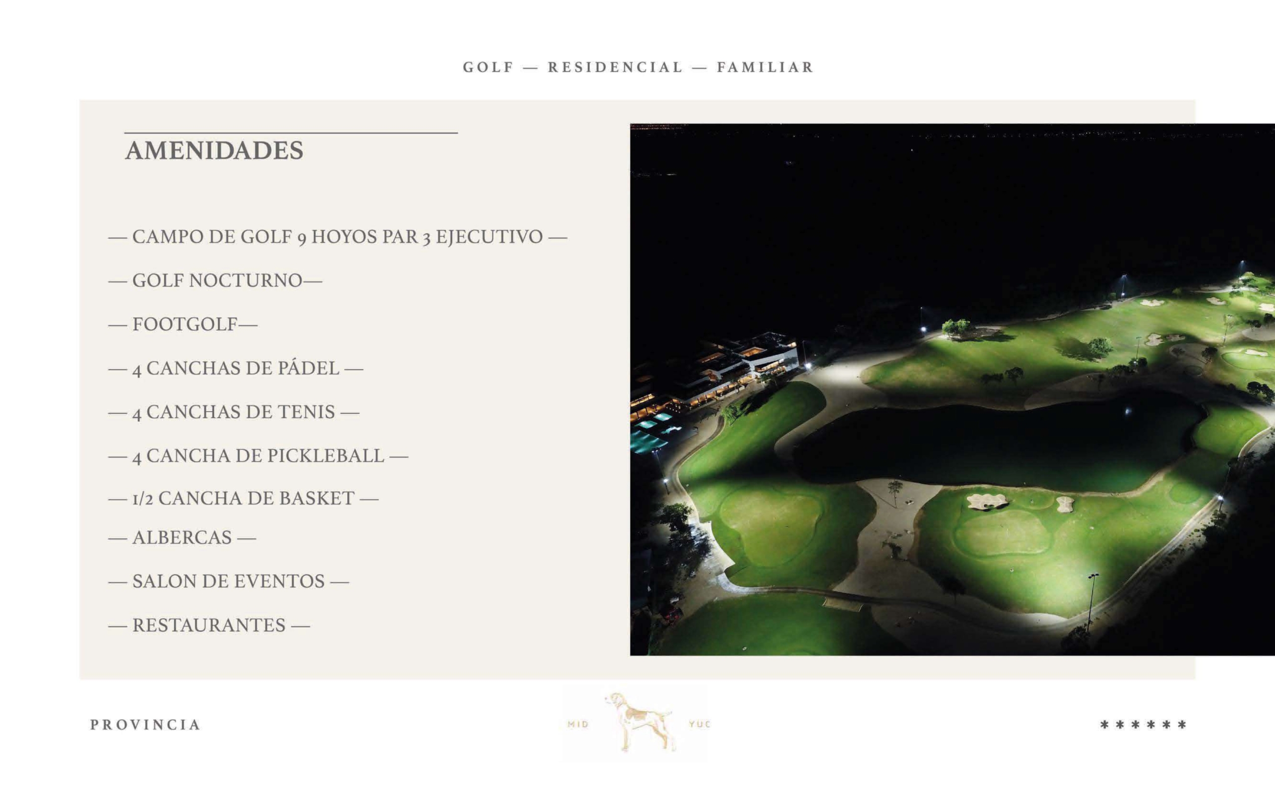 PROVINCIA_BROCHURE 7