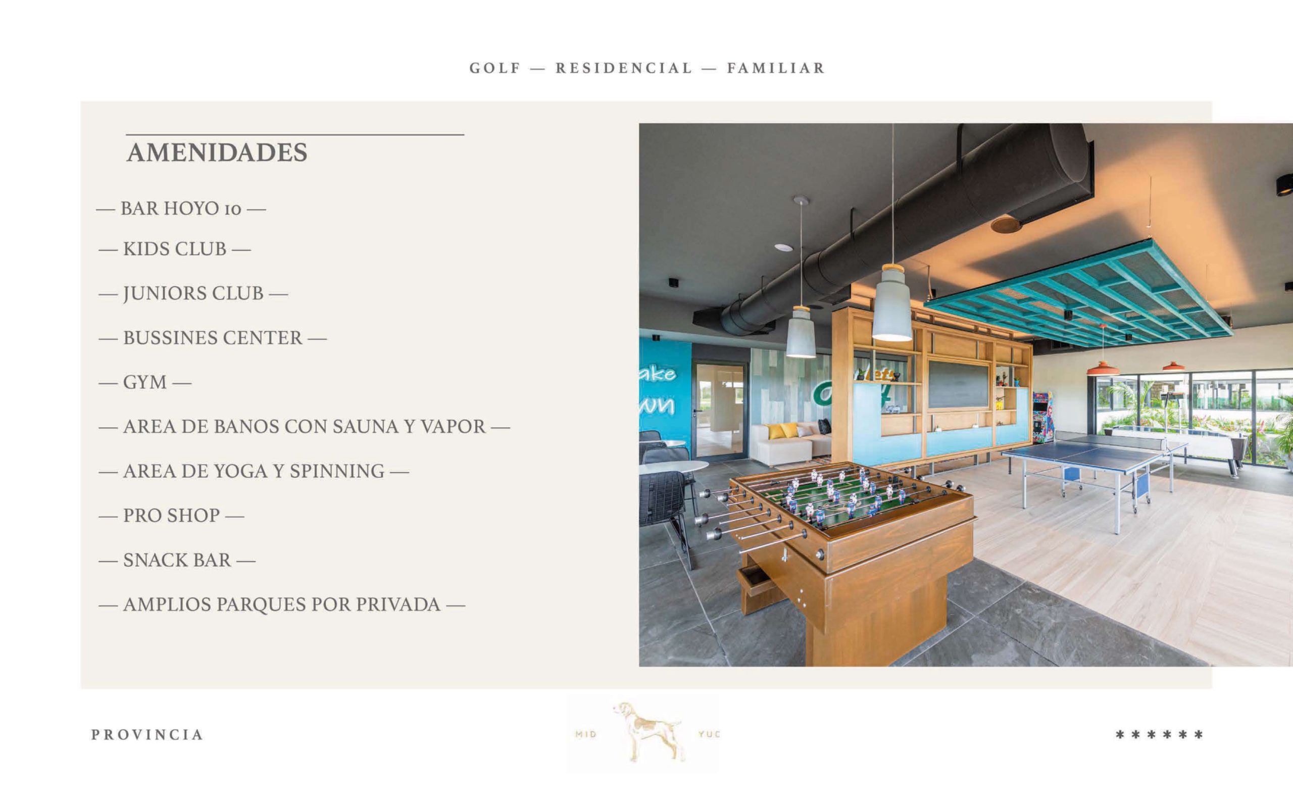PROVINCIA_BROCHURE 8