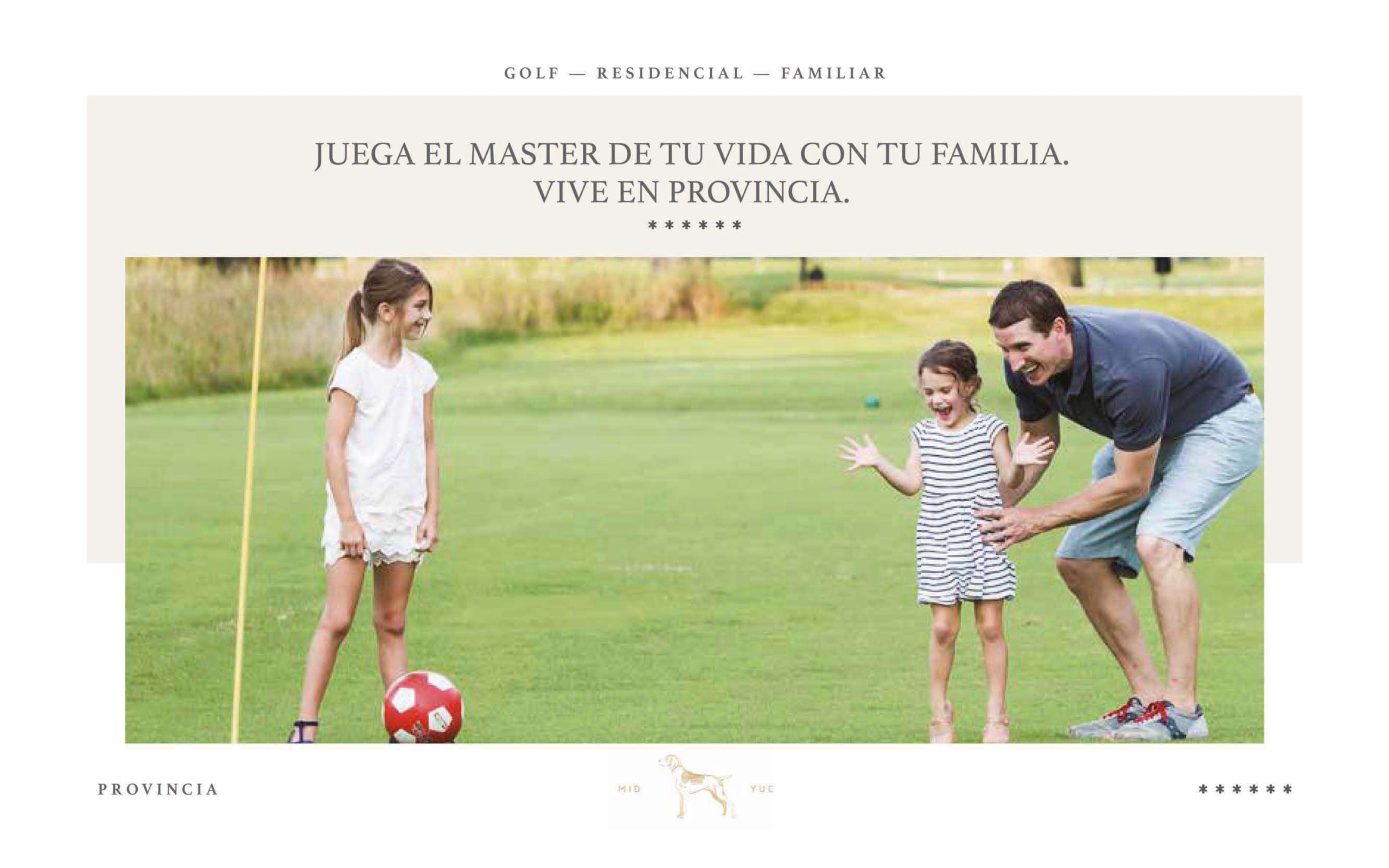 PROVINCIA_BROCHURE 9