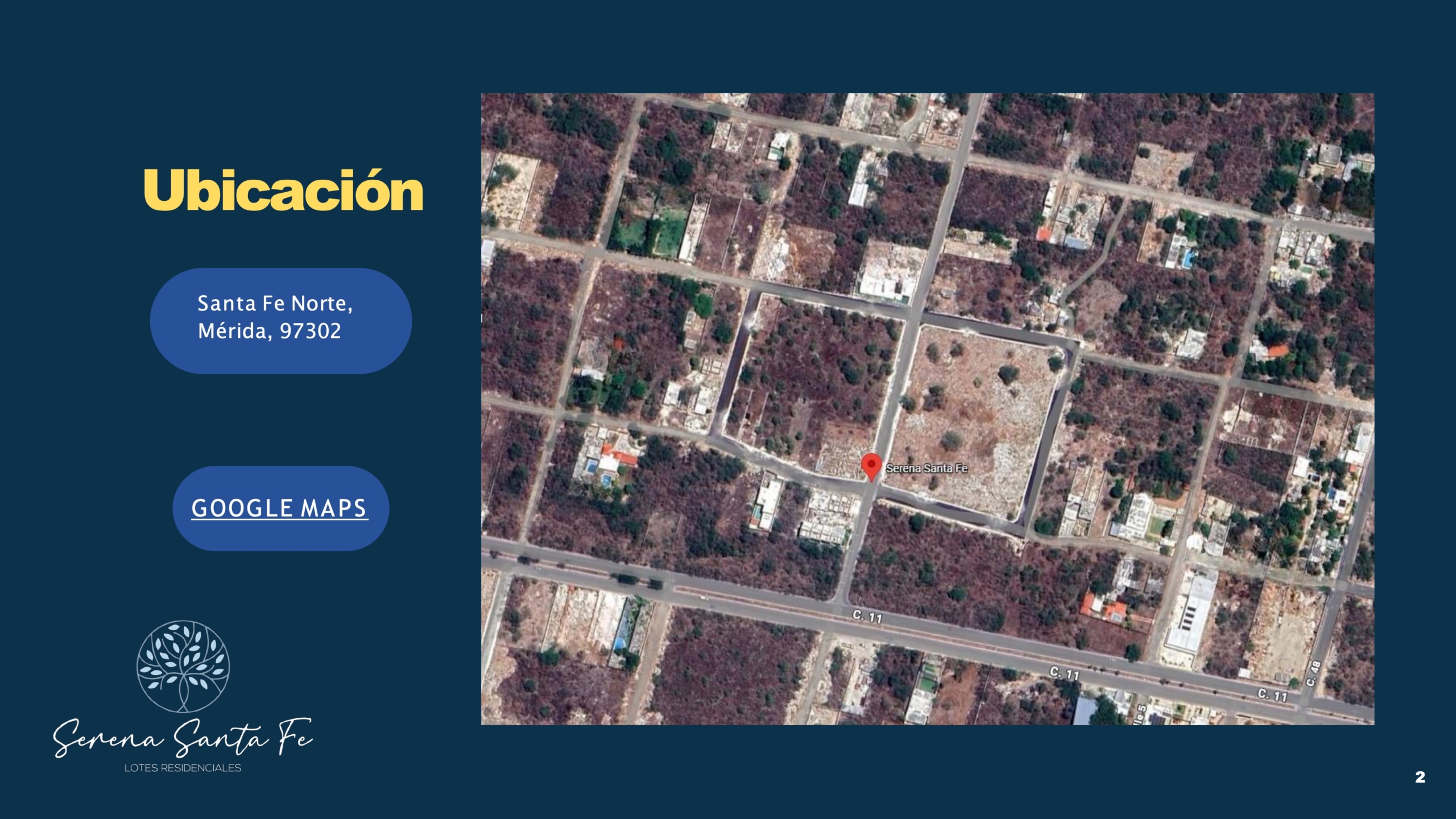 SERENA_ETAPA_3_BROCHURE 3