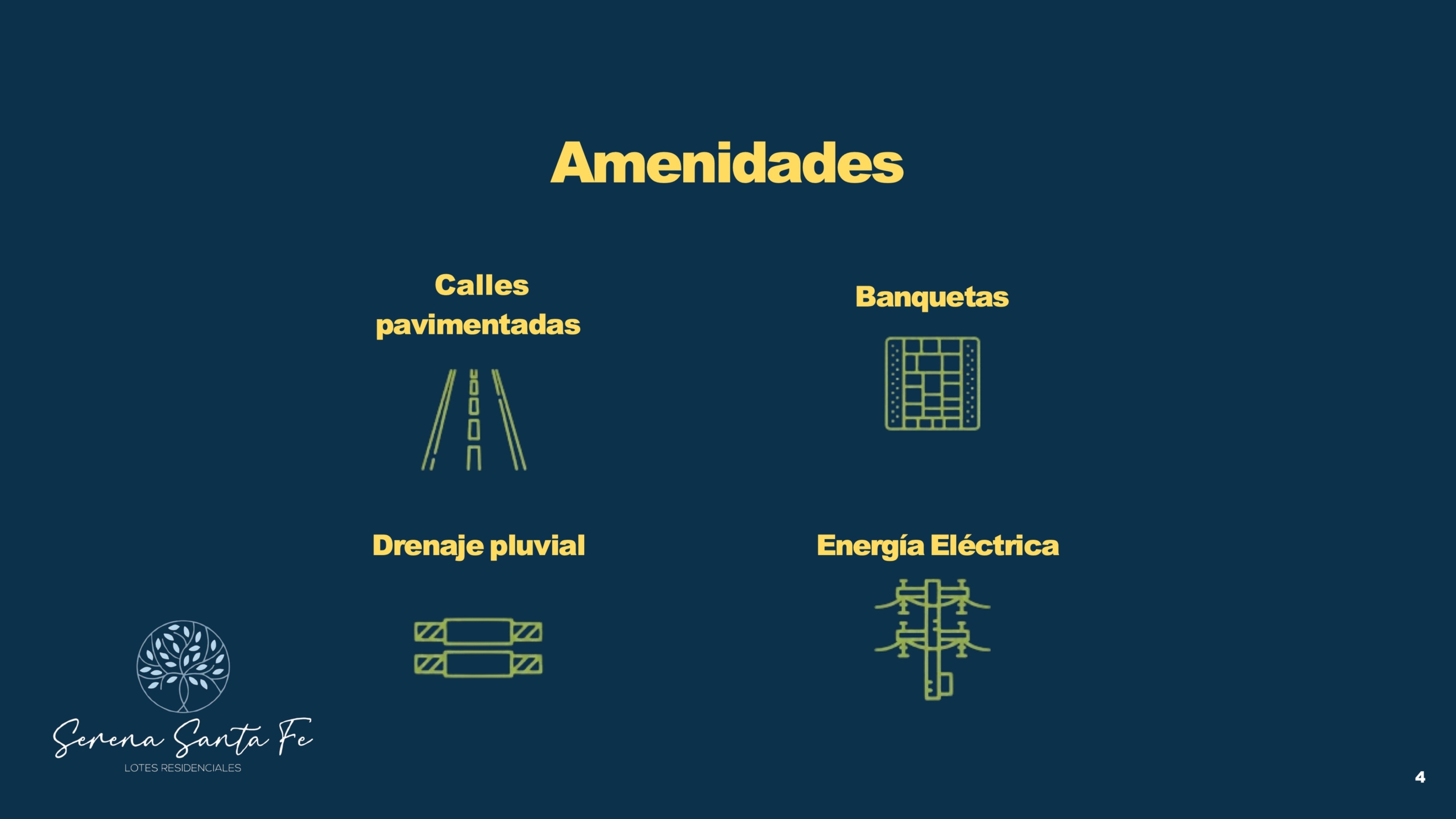 SERENA_ETAPA_3_BROCHURE 4