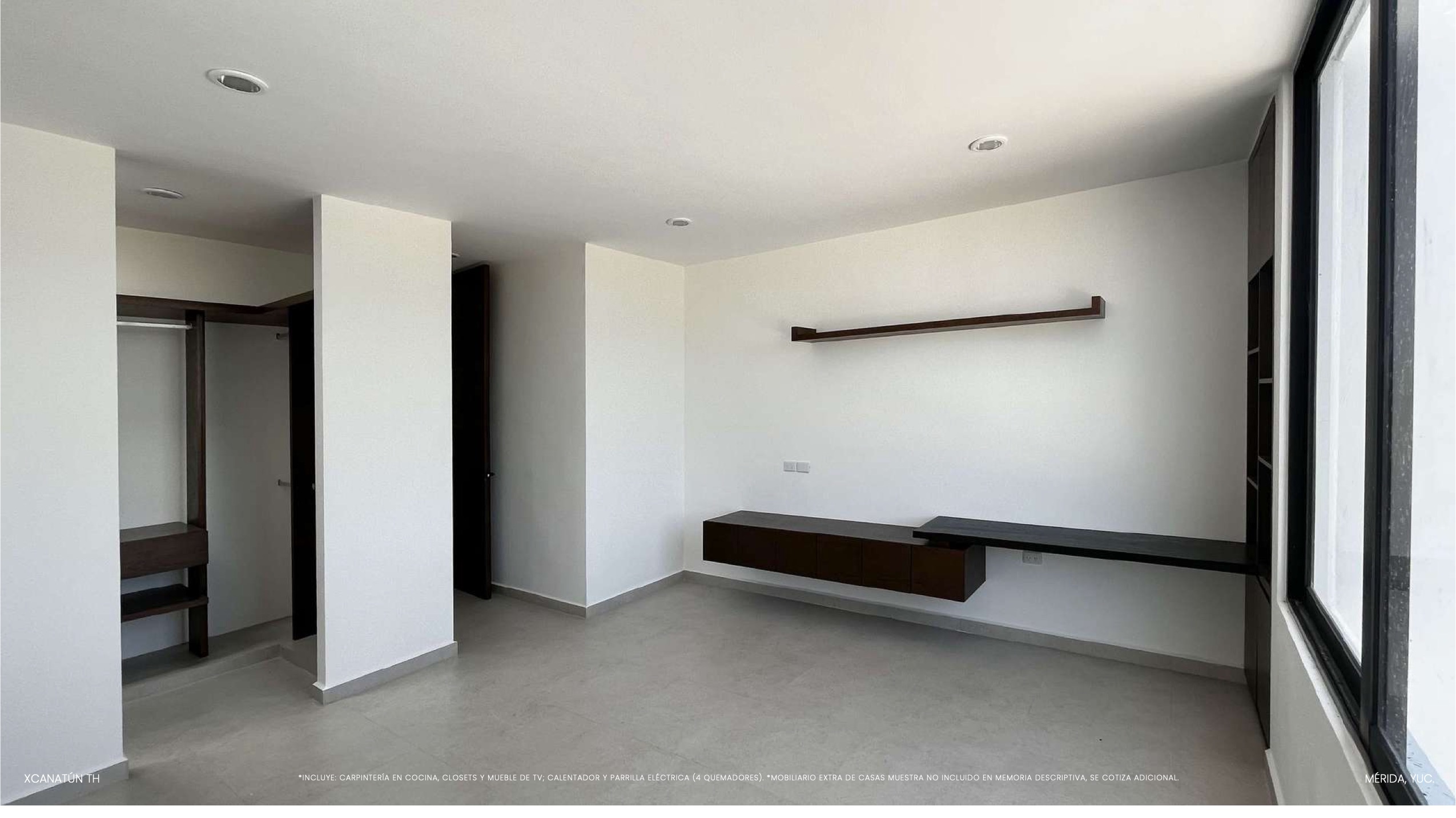 XCANATÚNTH_BROCHURE 11