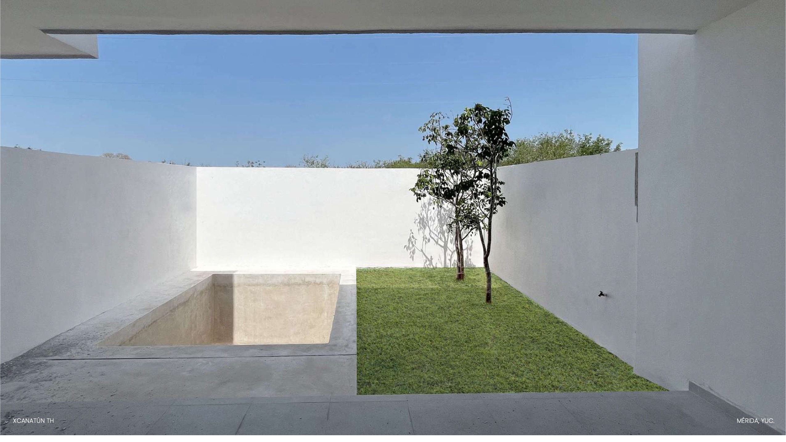 XCANATÚNTH_BROCHURE 13