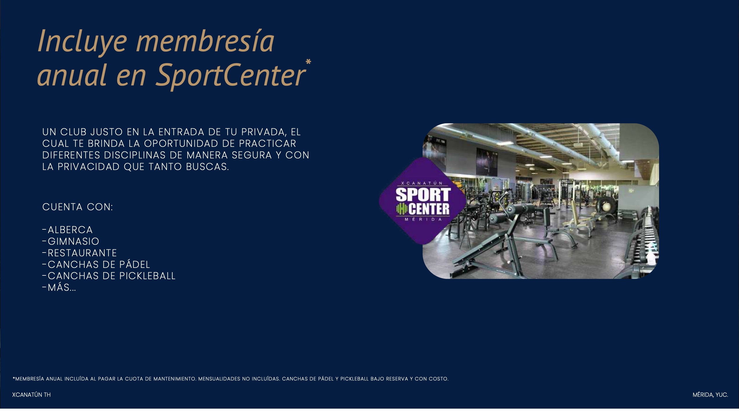 XCANATÚNTH_BROCHURE 14