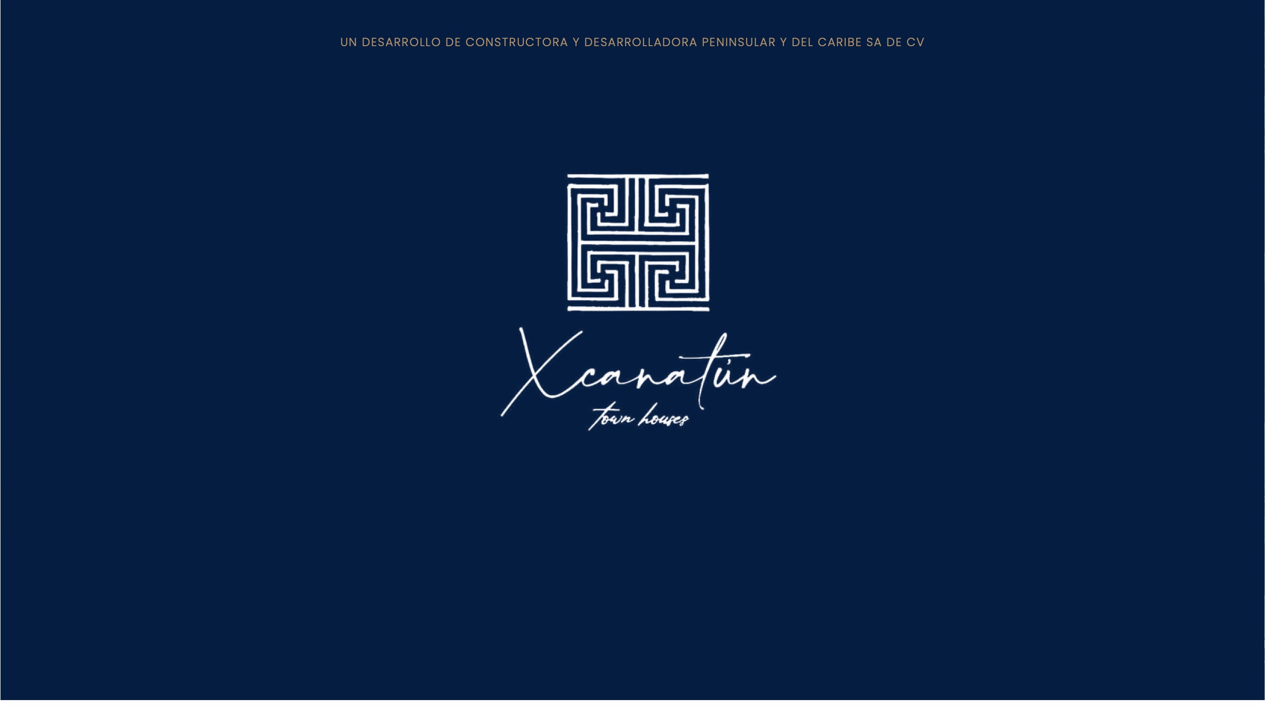 XCANATÚNTH_BROCHURE 15