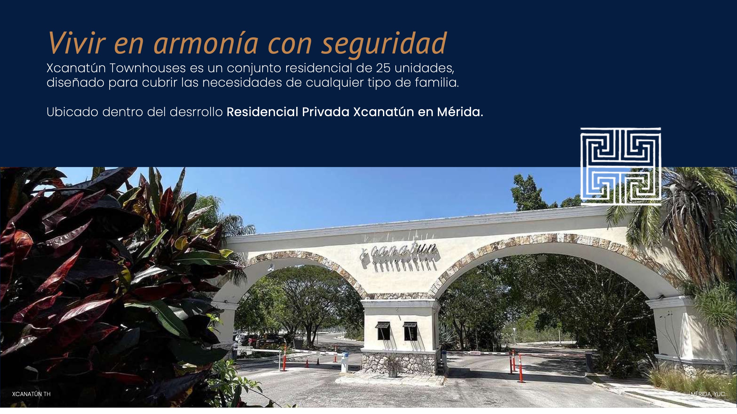 XCANATÚNTH_BROCHURE 2