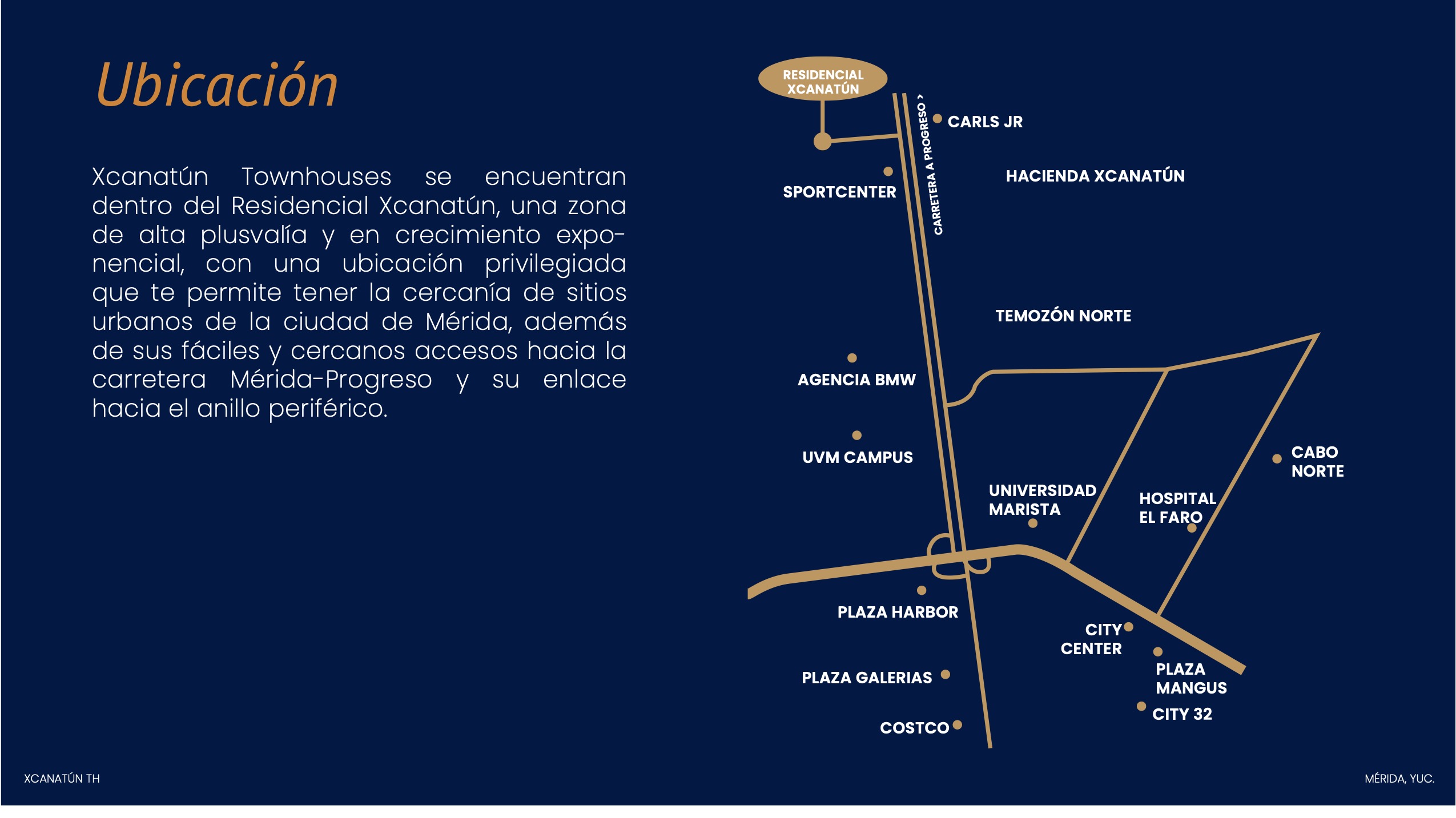 XCANATÚNTH_BROCHURE 4