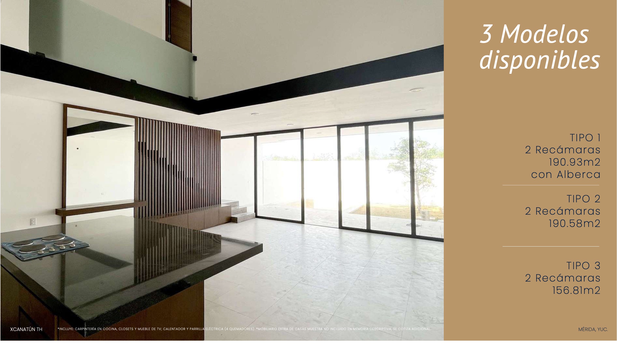 XCANATÚNTH_BROCHURE 5