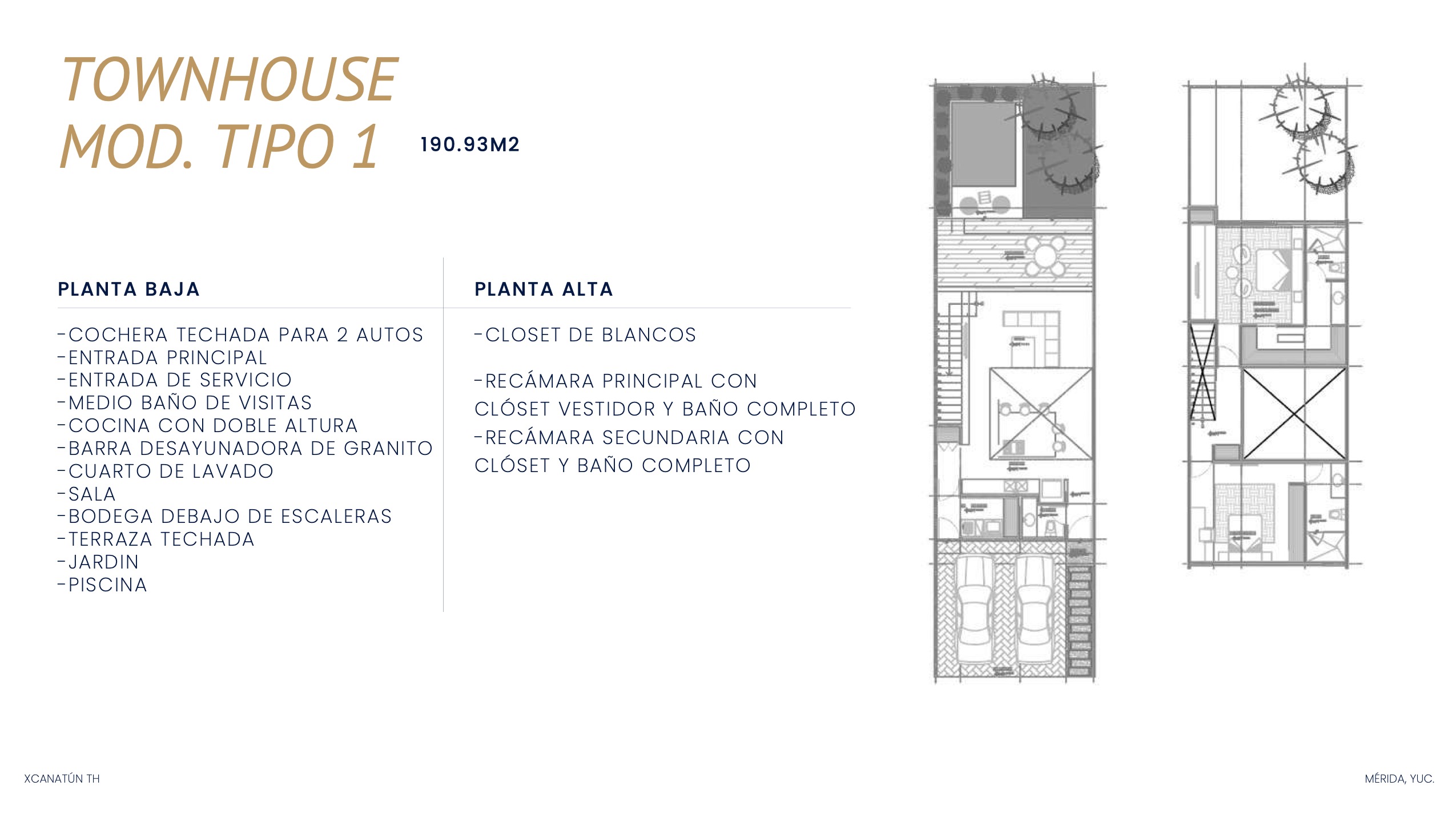 XCANATÚNTH_BROCHURE 6