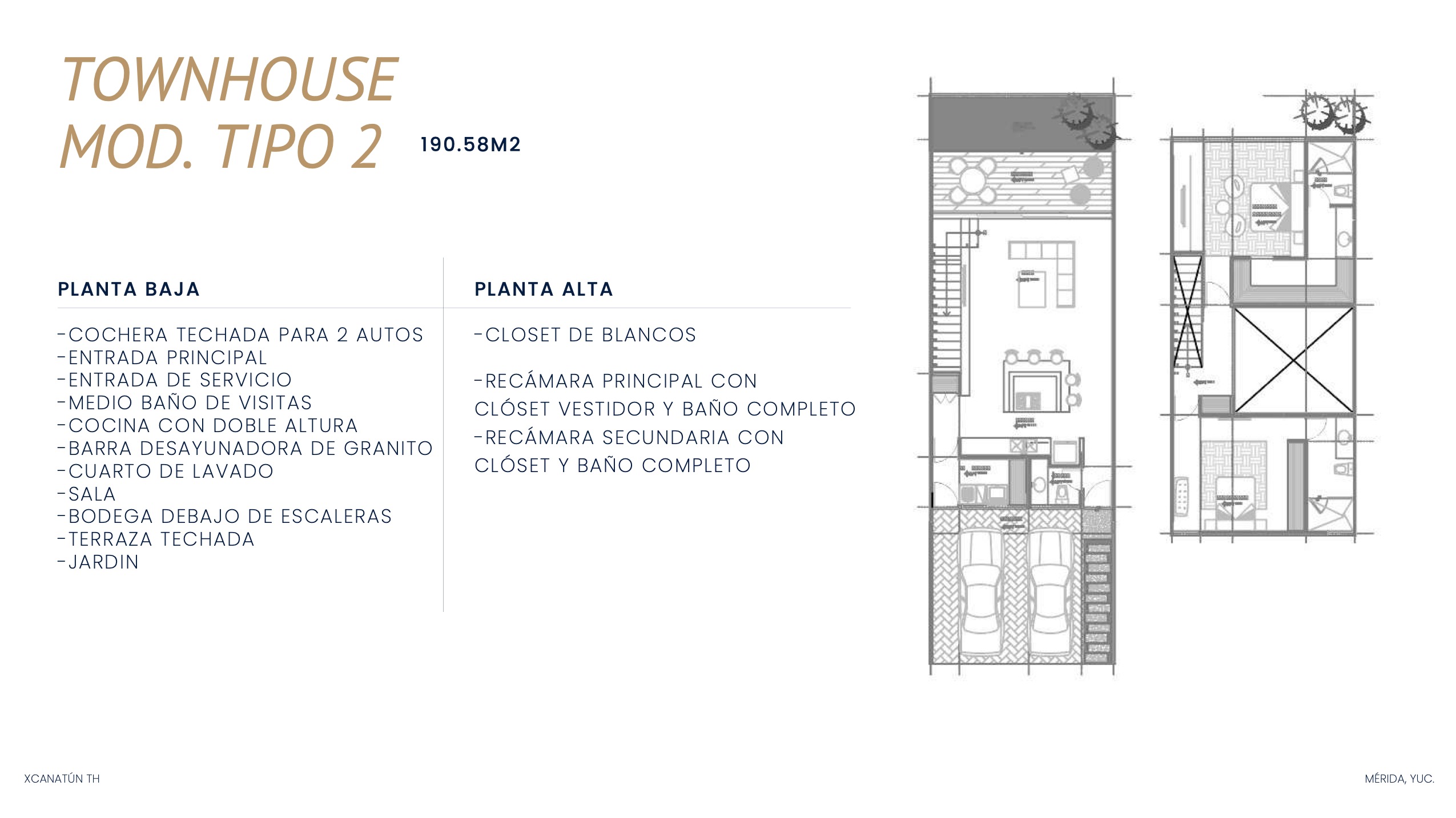 XCANATÚNTH_BROCHURE 7