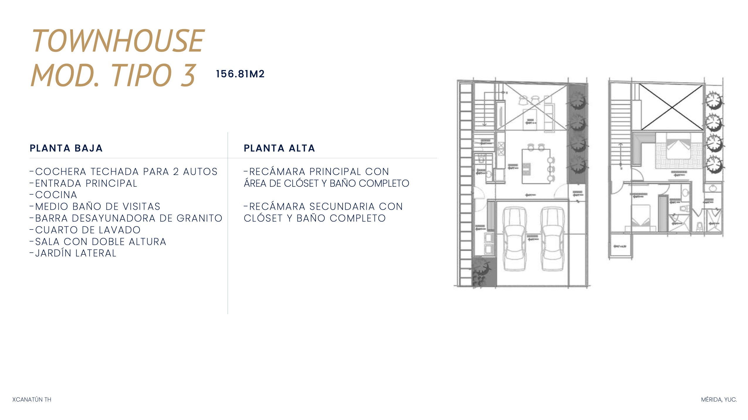 XCANATÚNTH_BROCHURE 8