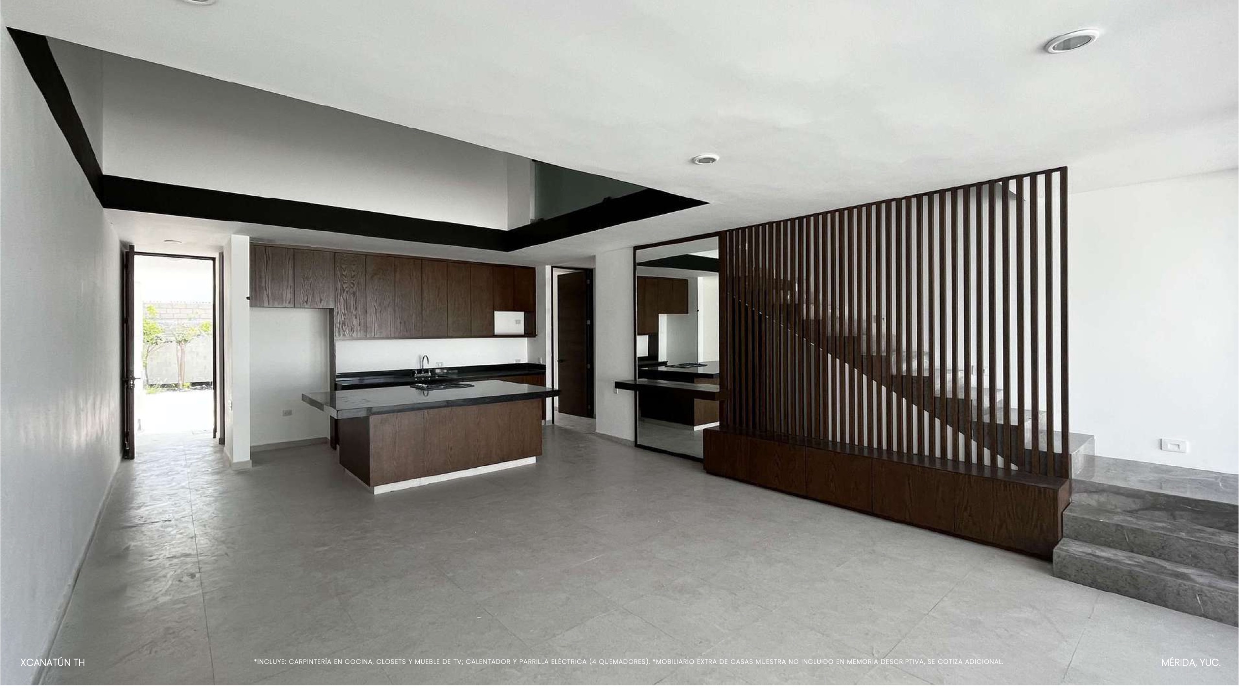 XCANATÚNTH_BROCHURE 9