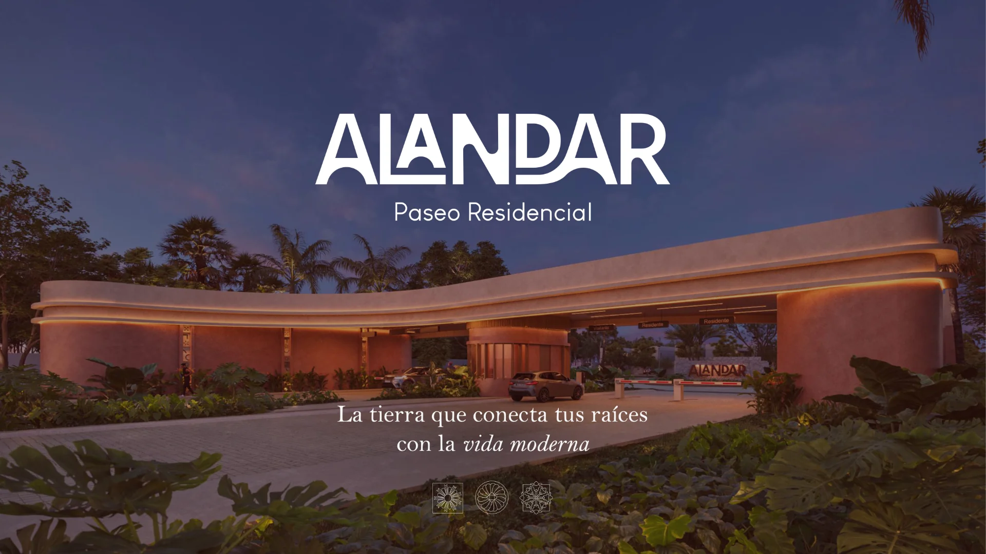 alandar 1