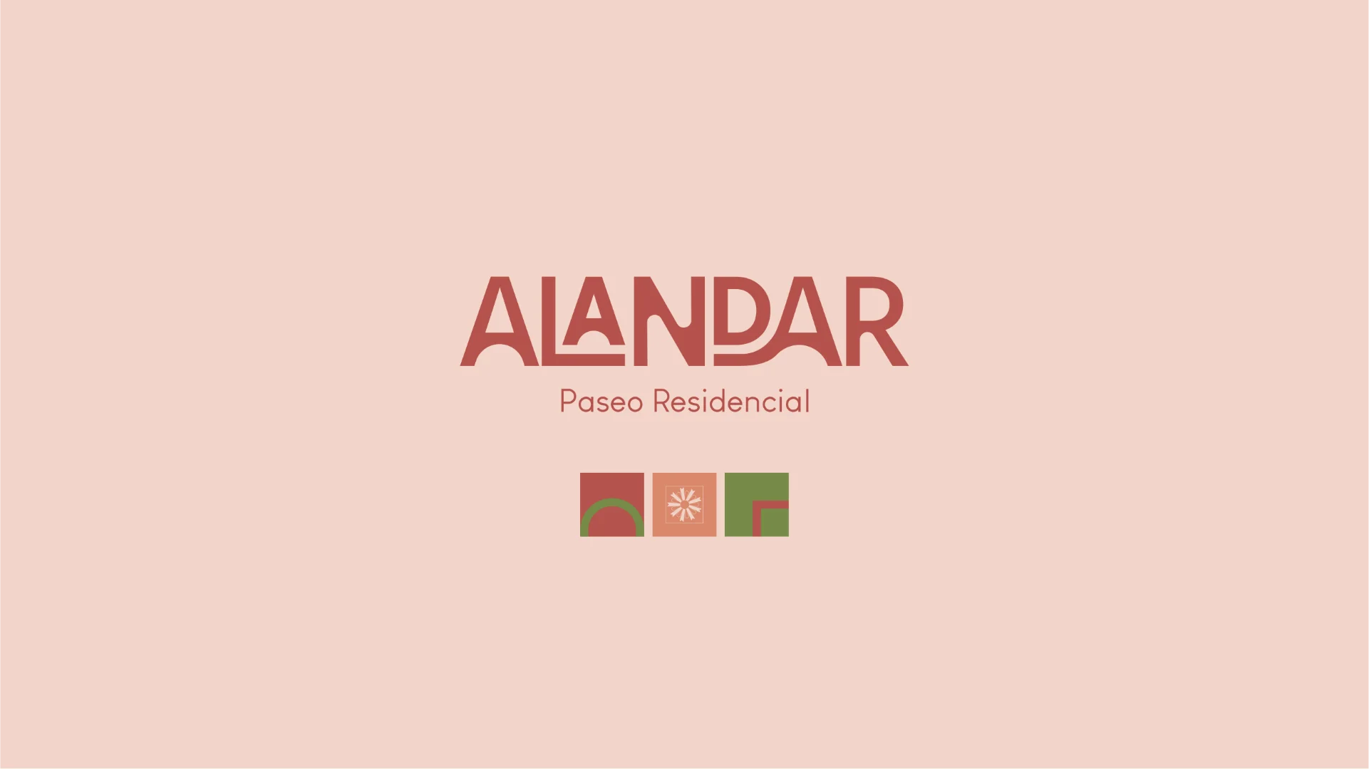 alandar 3