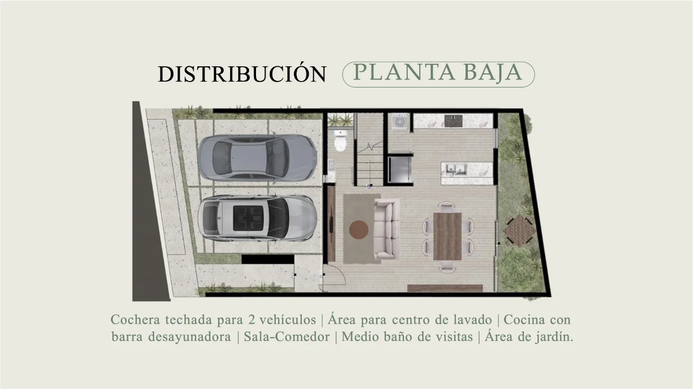almavera_10