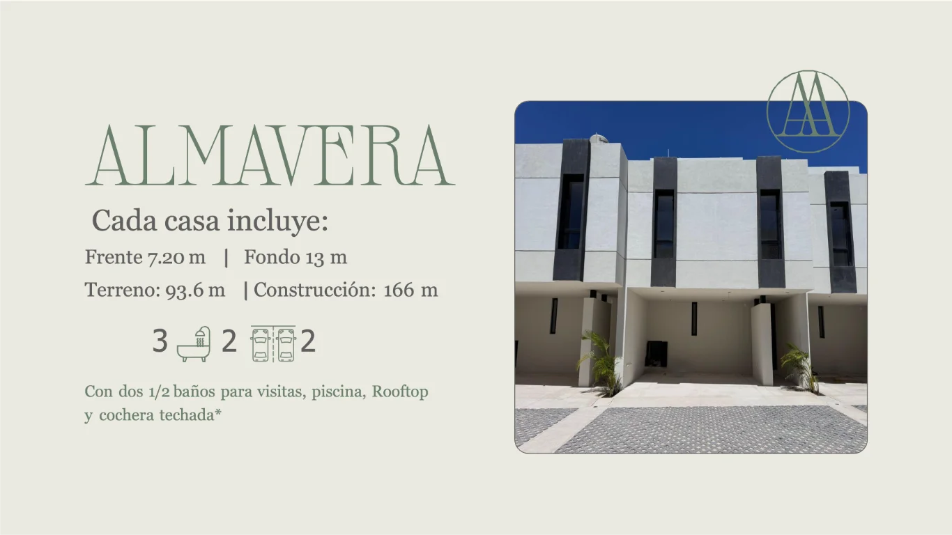almavera_11