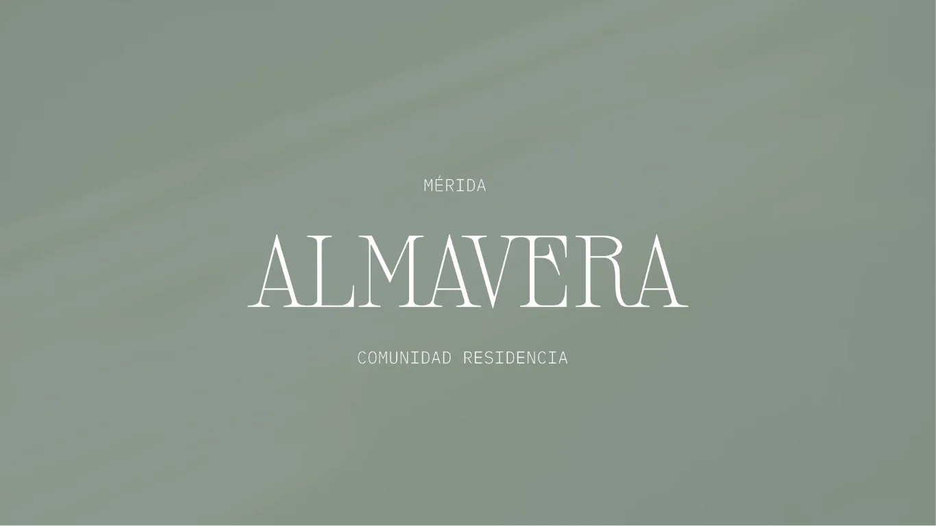 almavera_13